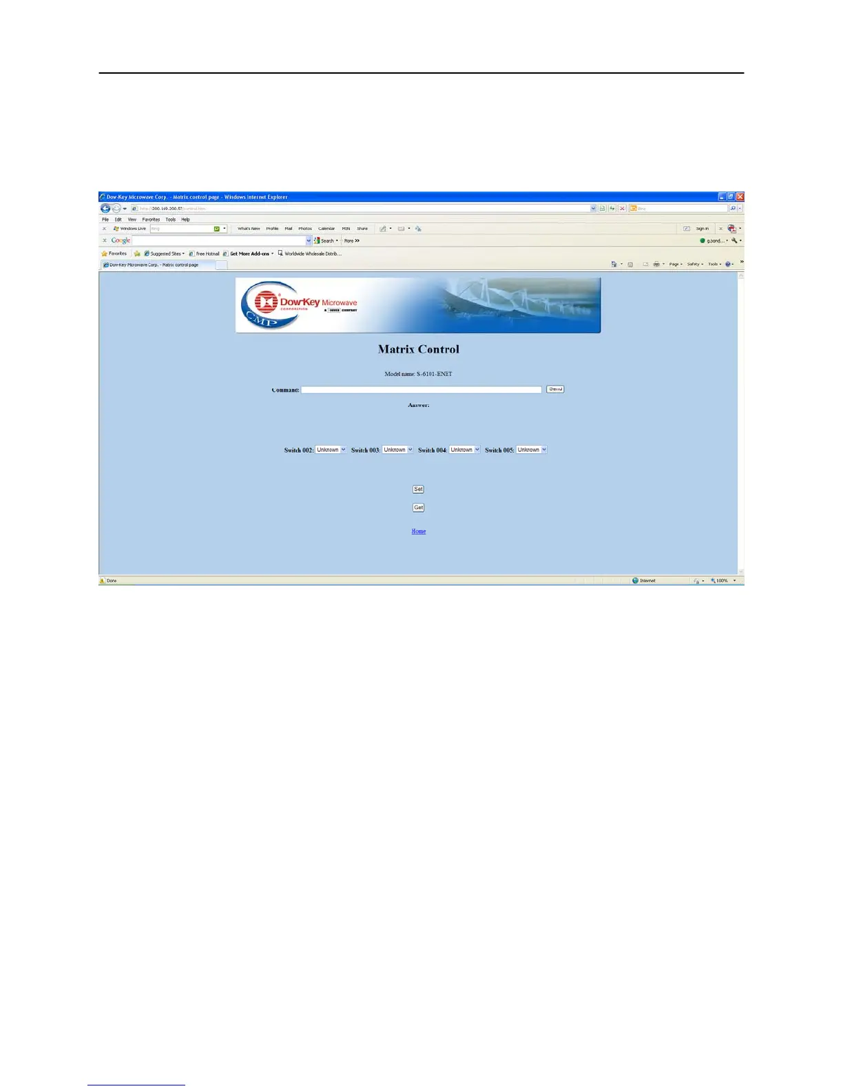 Page #61 background image