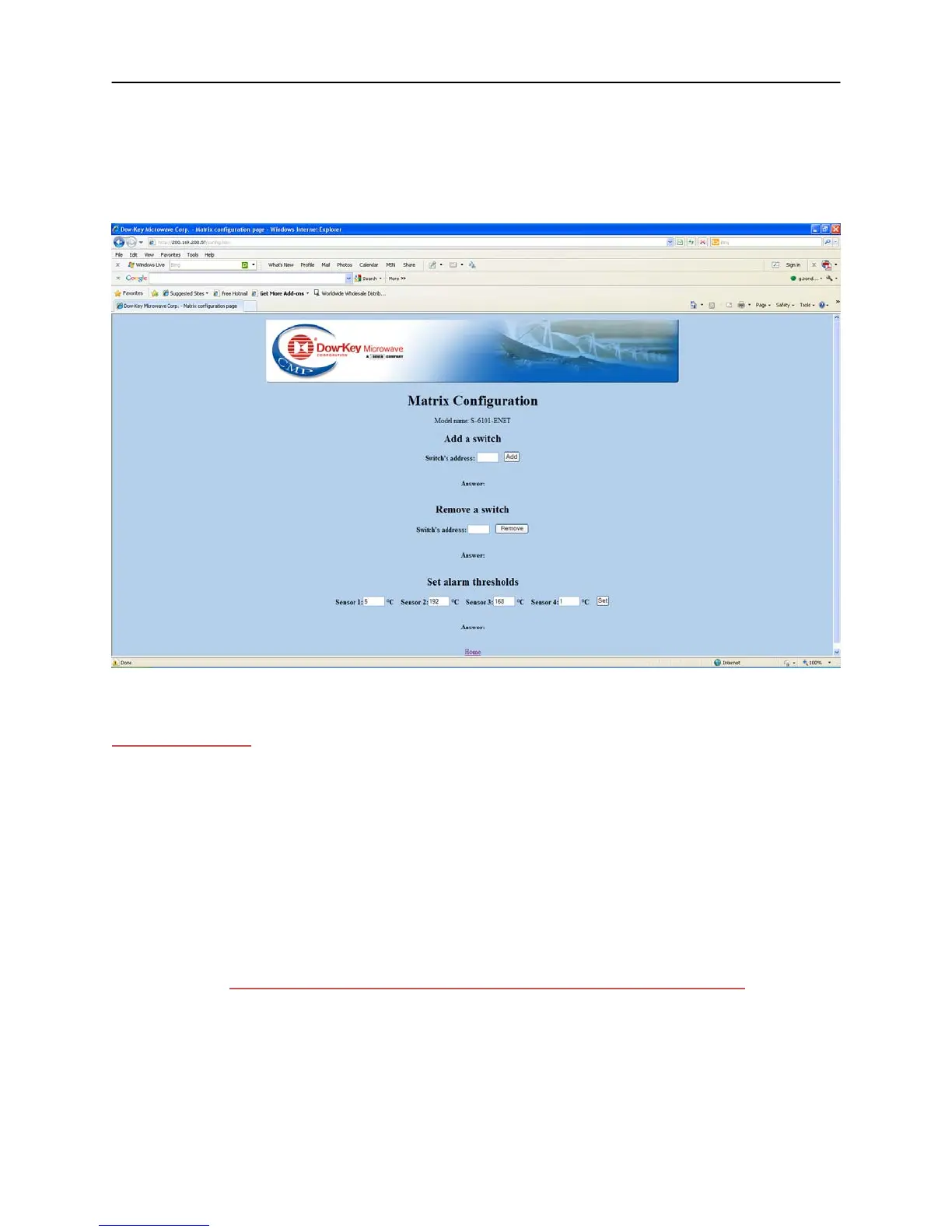 Page #62 background image