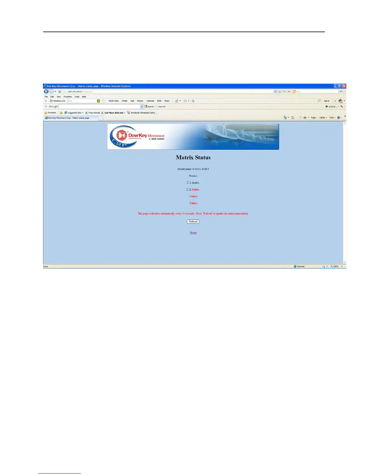 Page #63 background image