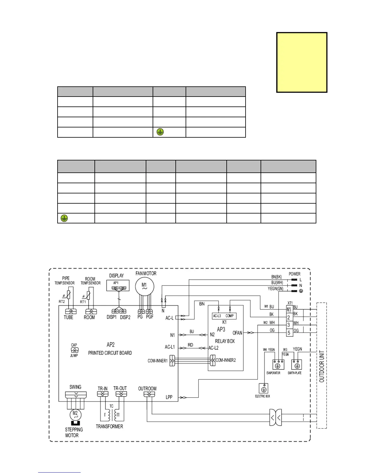 Page #22 background image