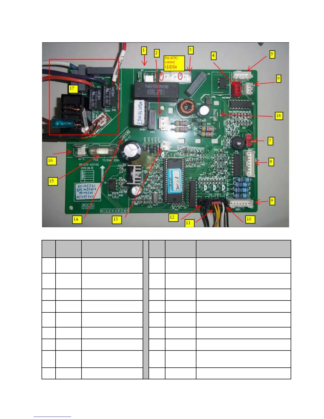 Page #24 background image