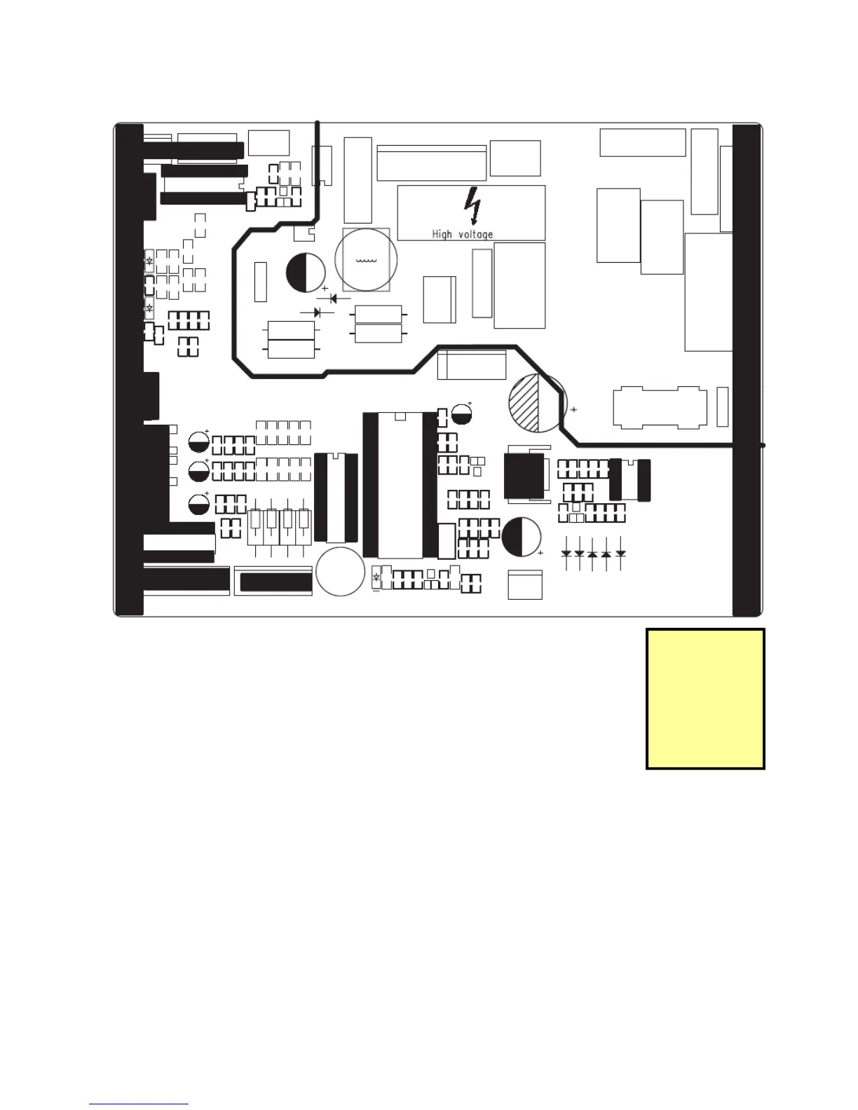 Page #25 background image