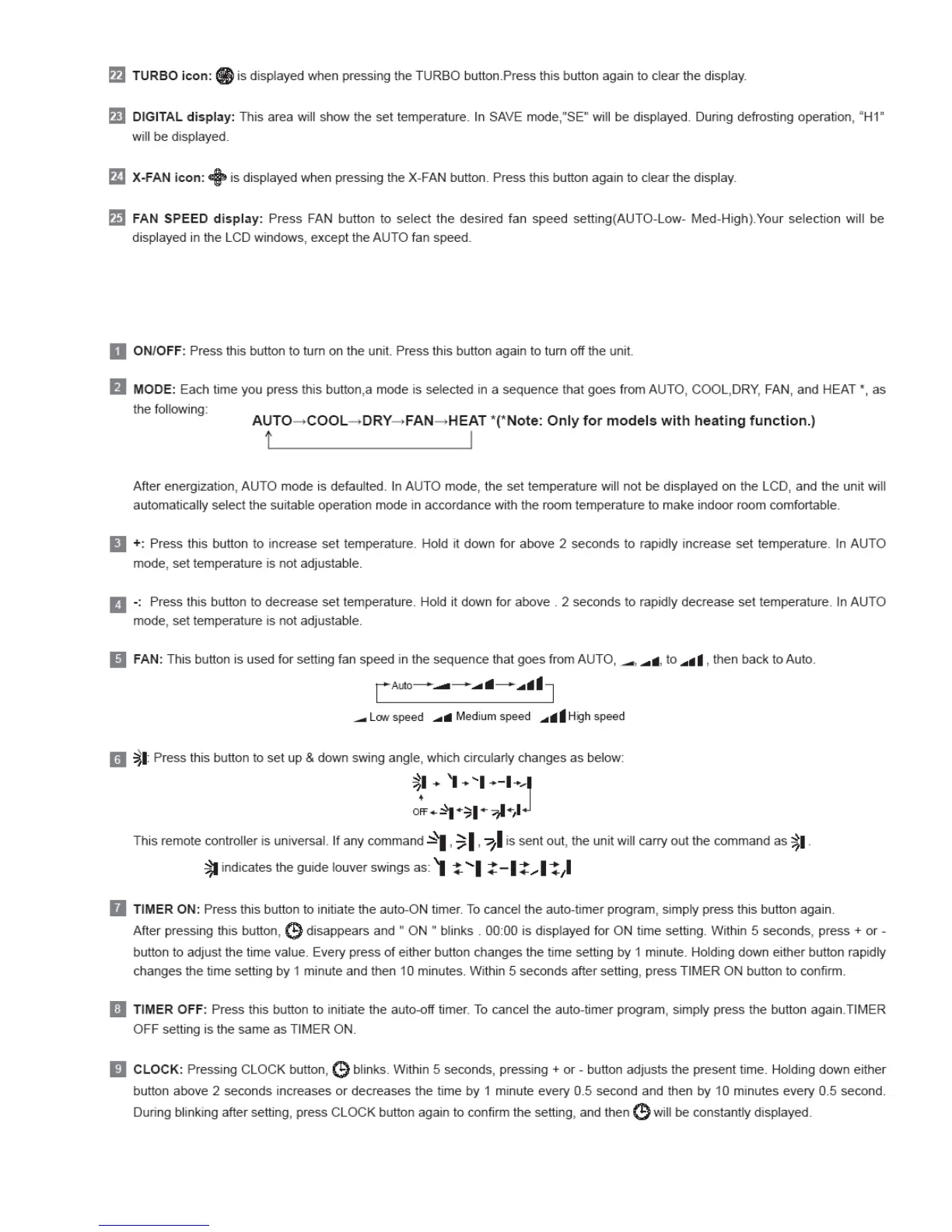 Page #29 background image