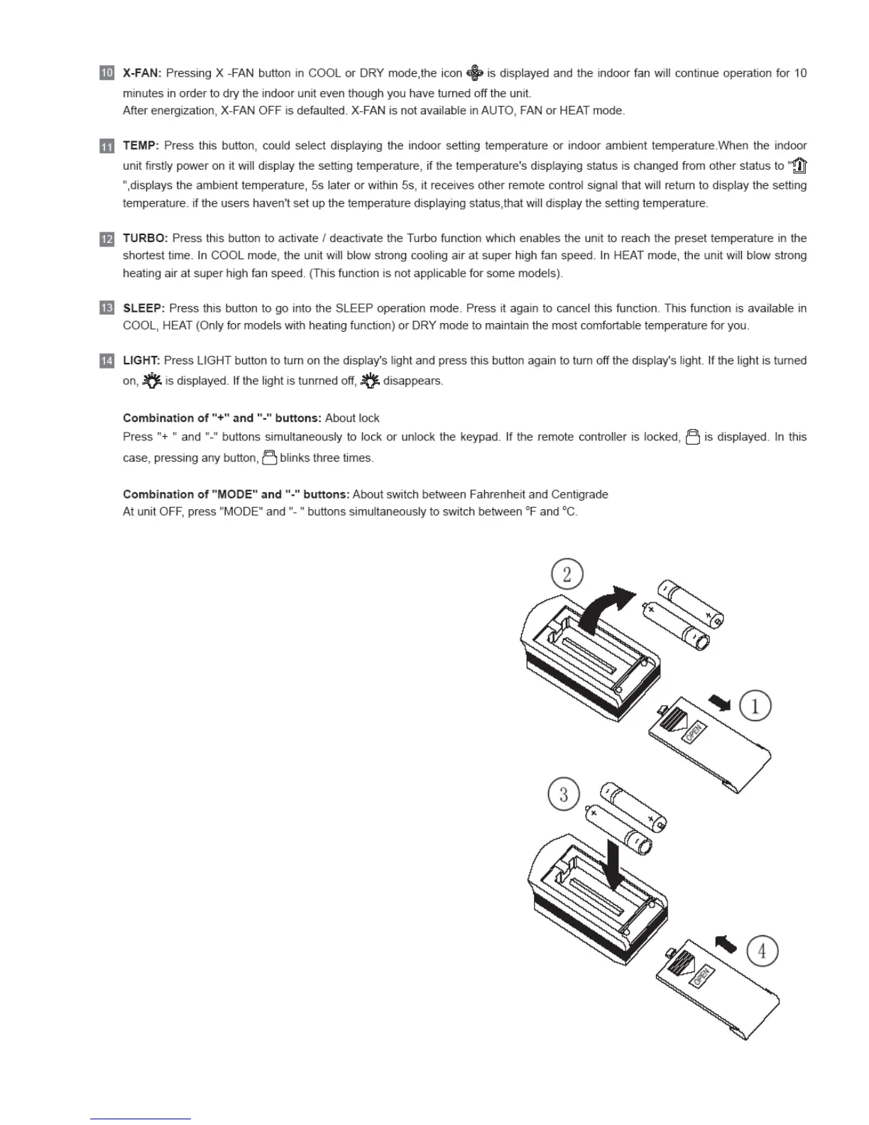 Page #30 background image