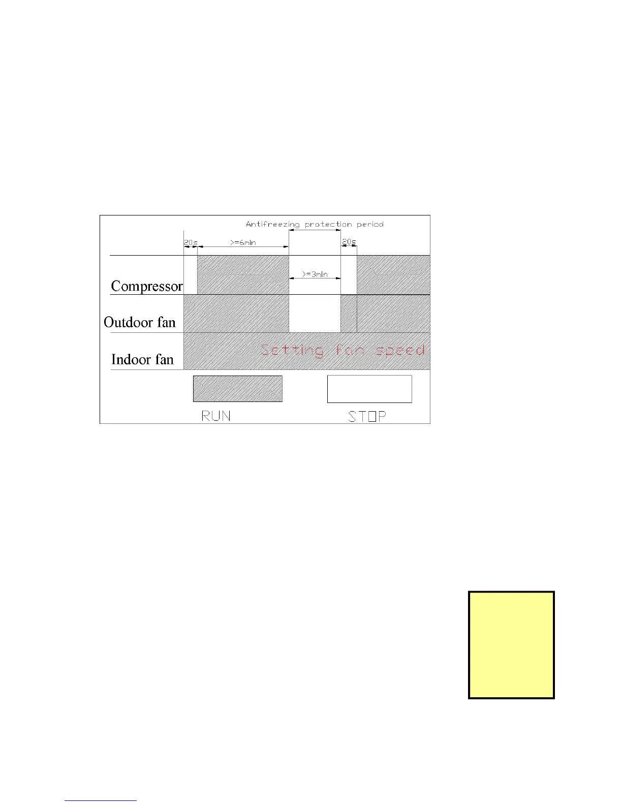 Page #33 background image
