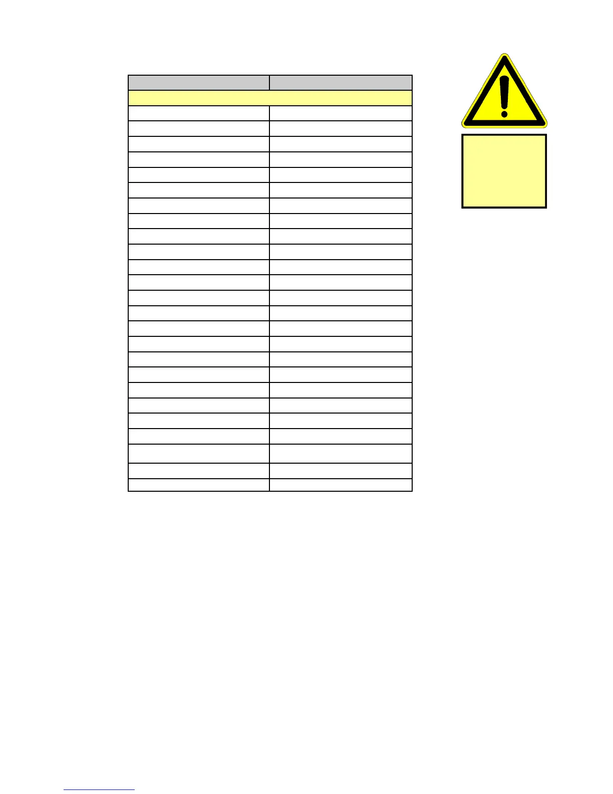 Page #56 background image