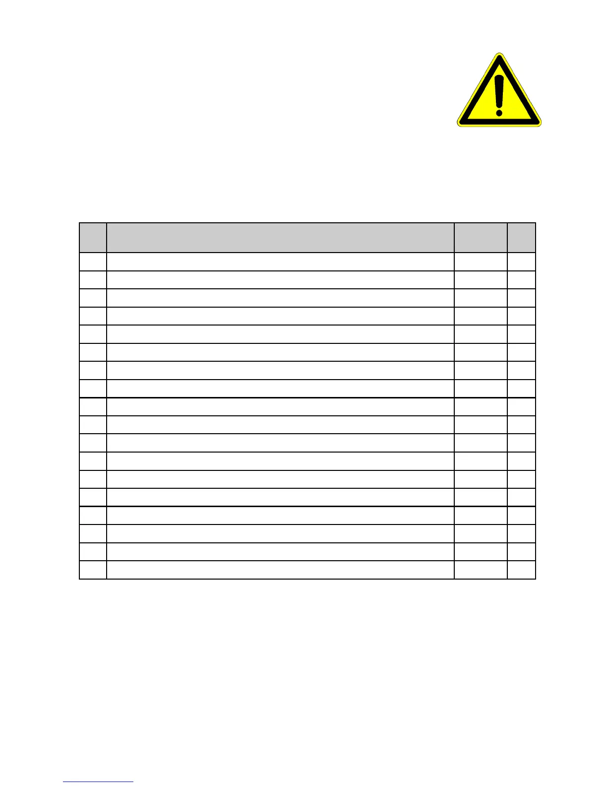 Page #59 background image