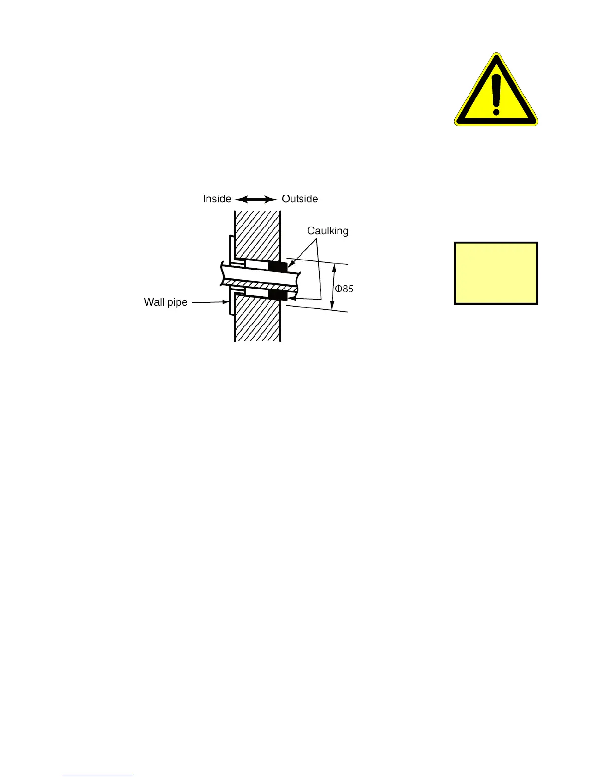 Page #62 background image