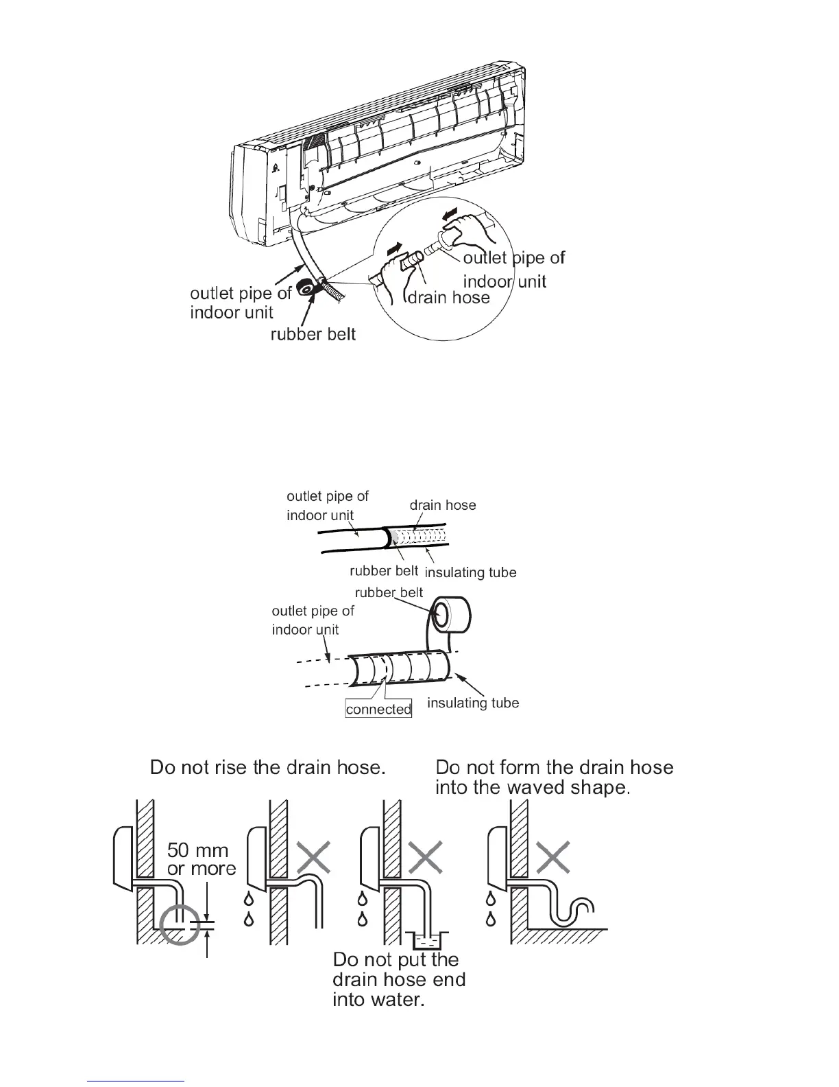 Page #63 background image
