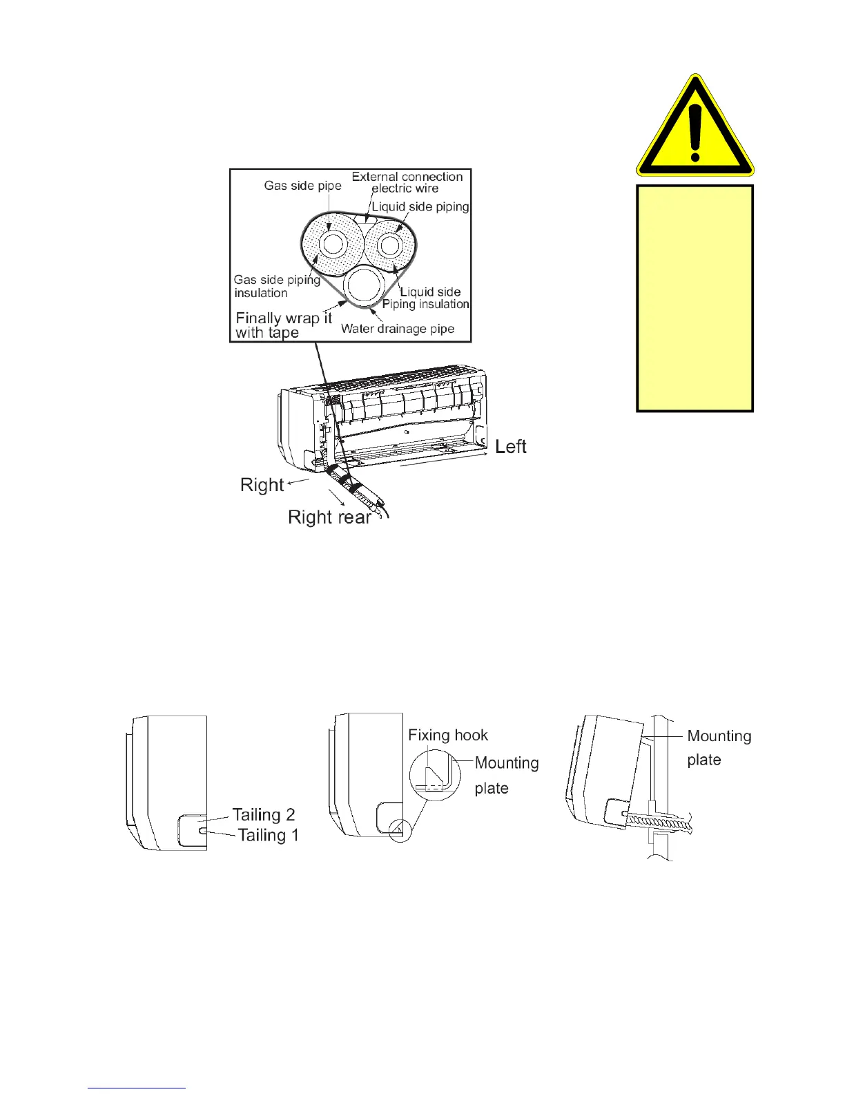 Page #64 background image