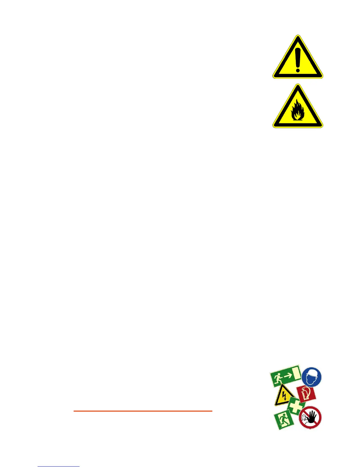 Page #72 background image