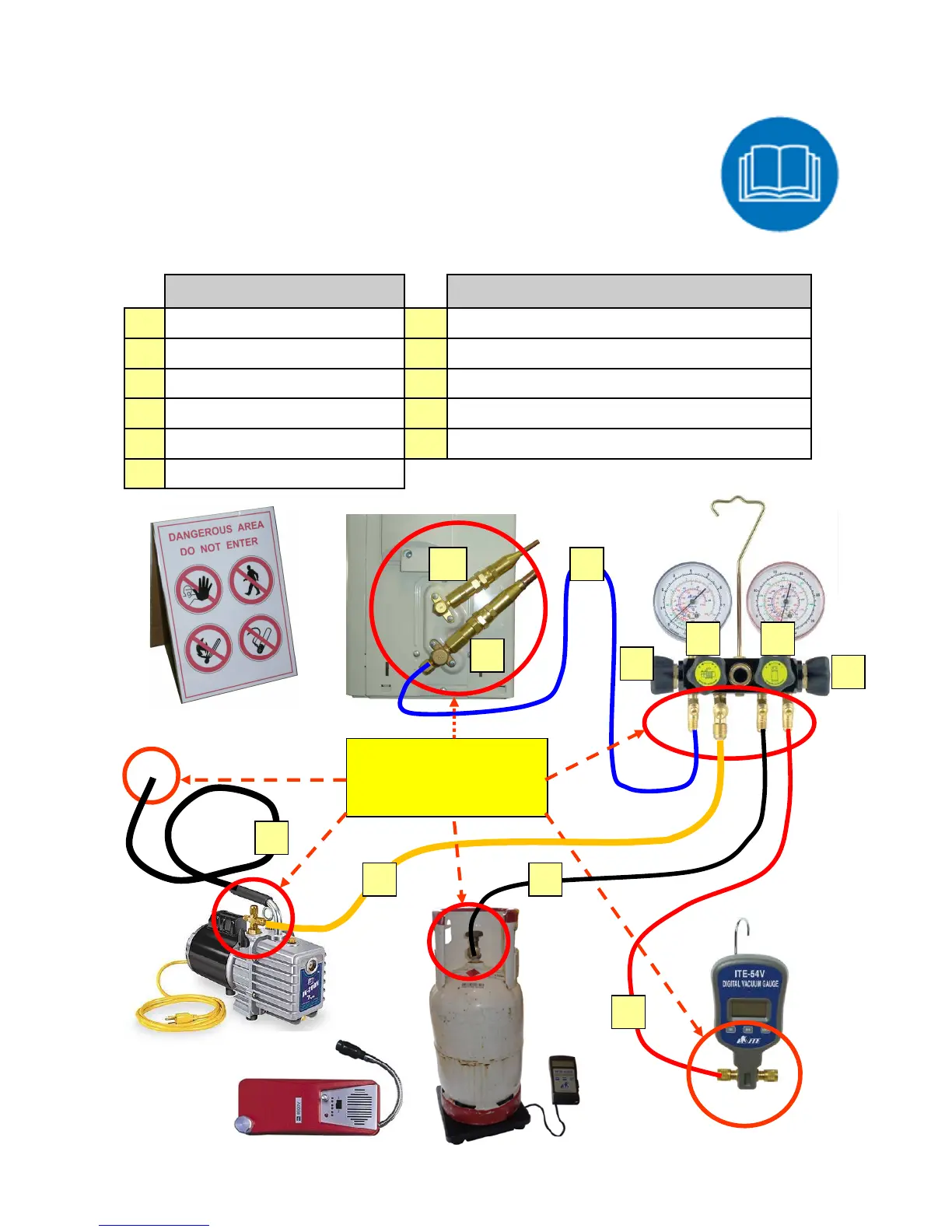 Page #75 background image