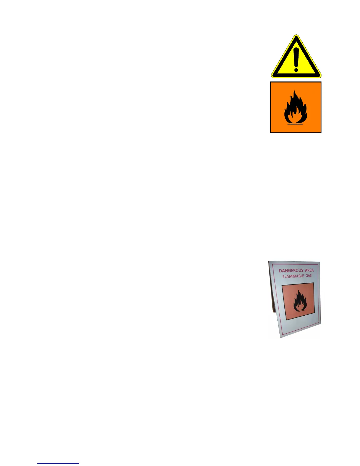 Page #76 background image