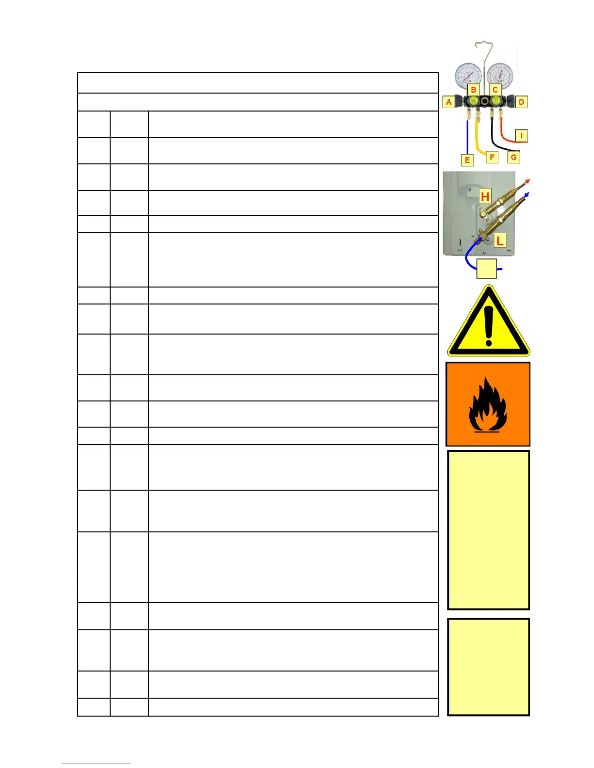 Page #78 background image