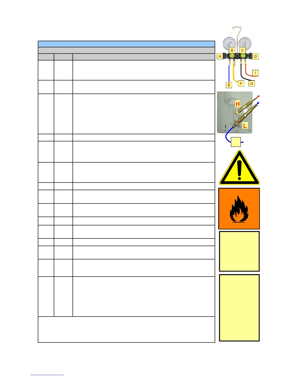 Page #80 background image