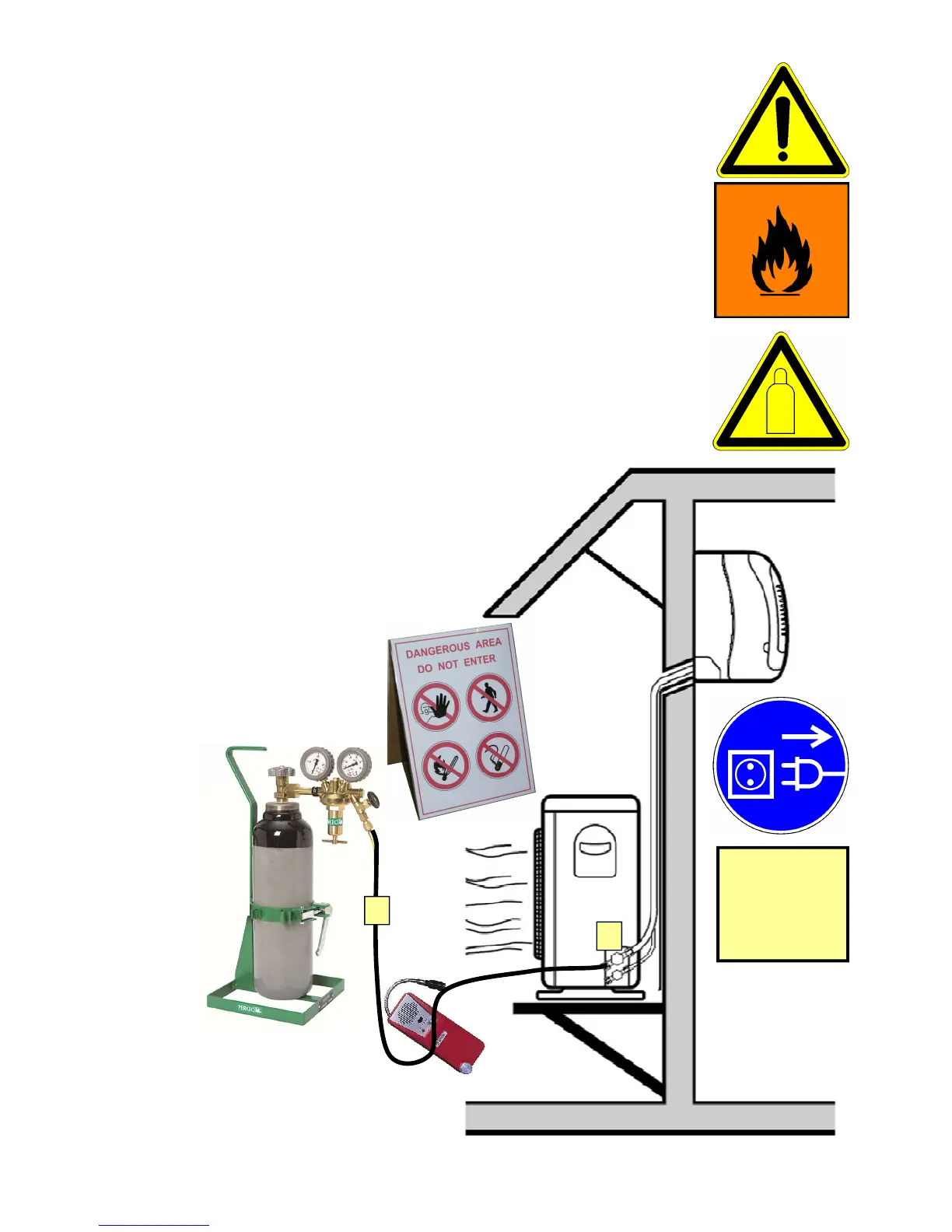 Page #83 background image