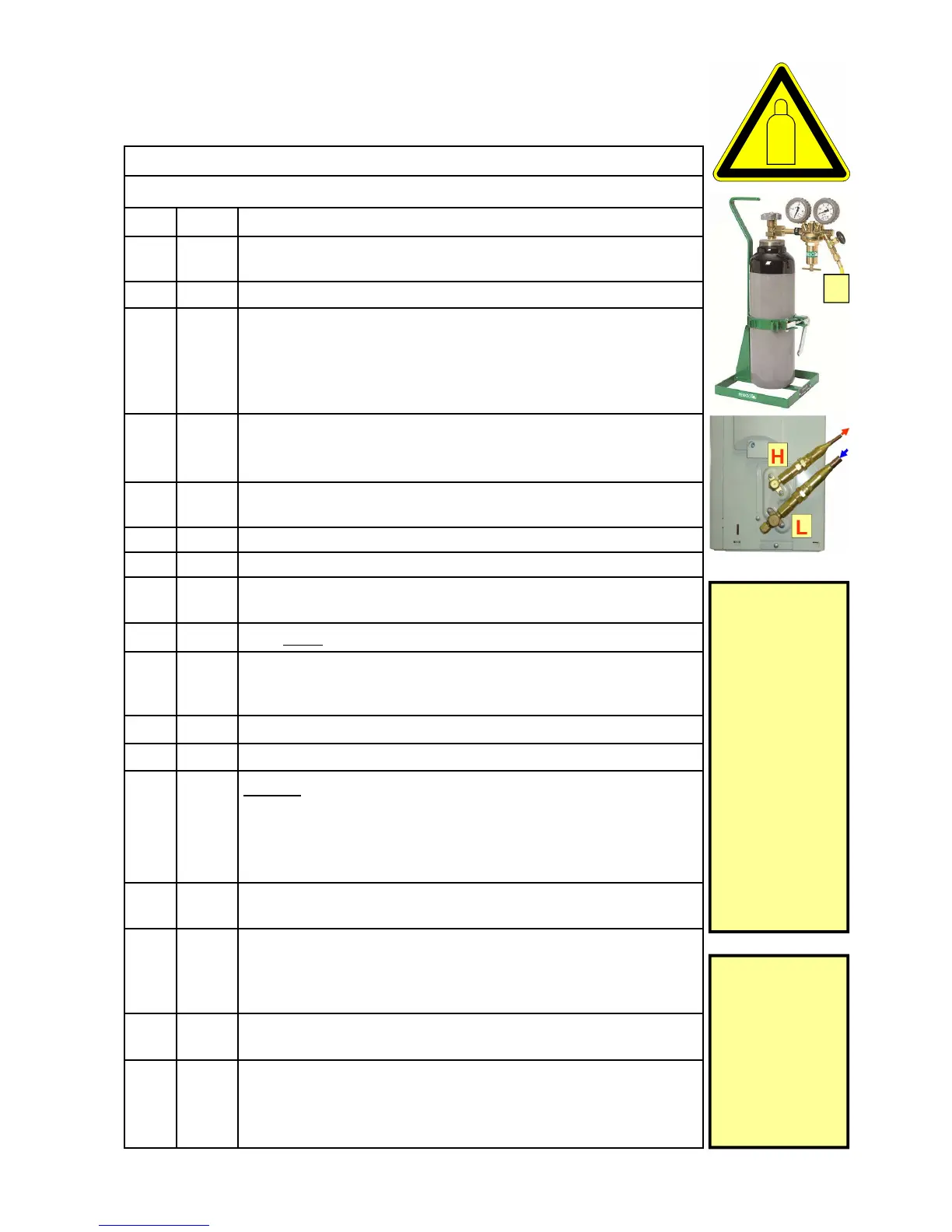 Page #84 background image