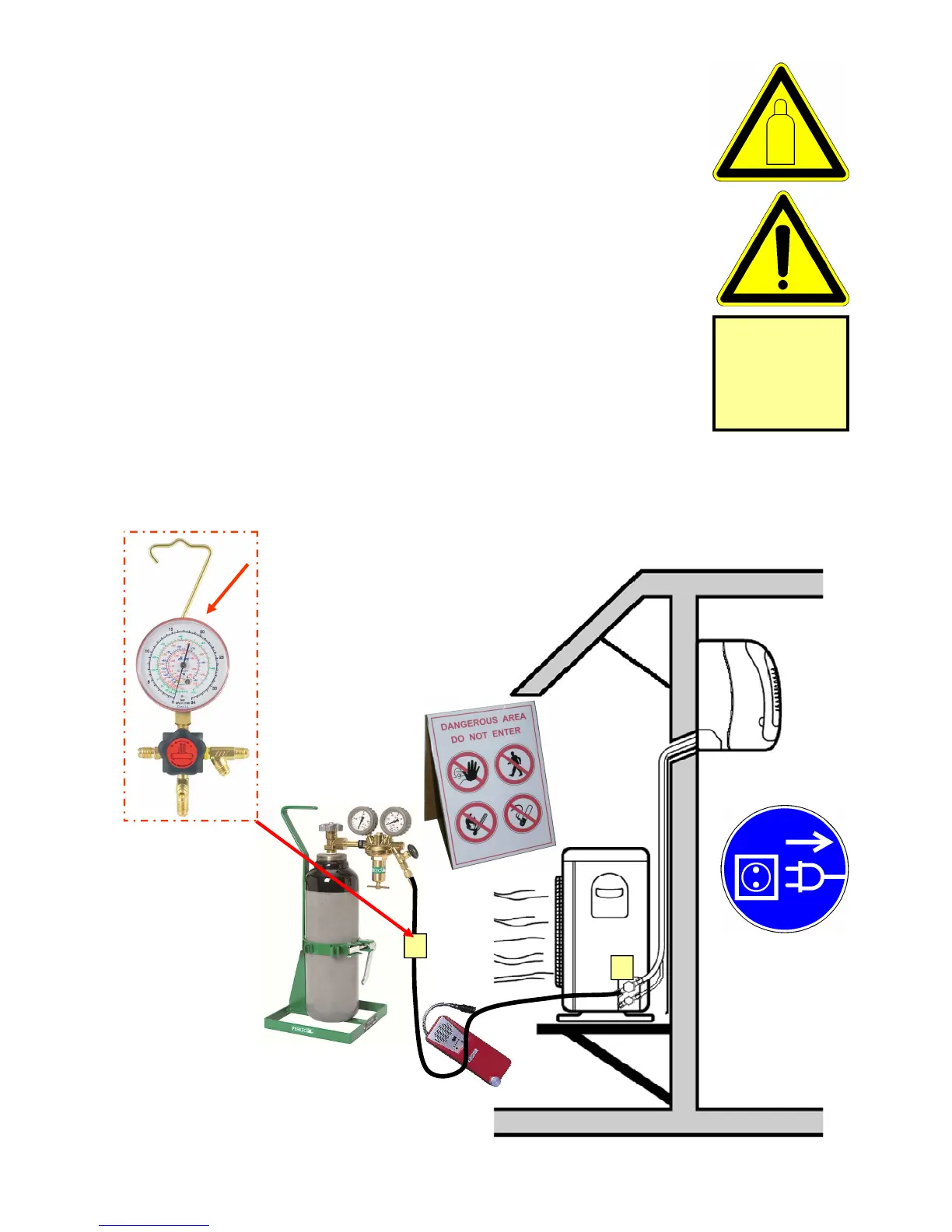 Page #89 background image