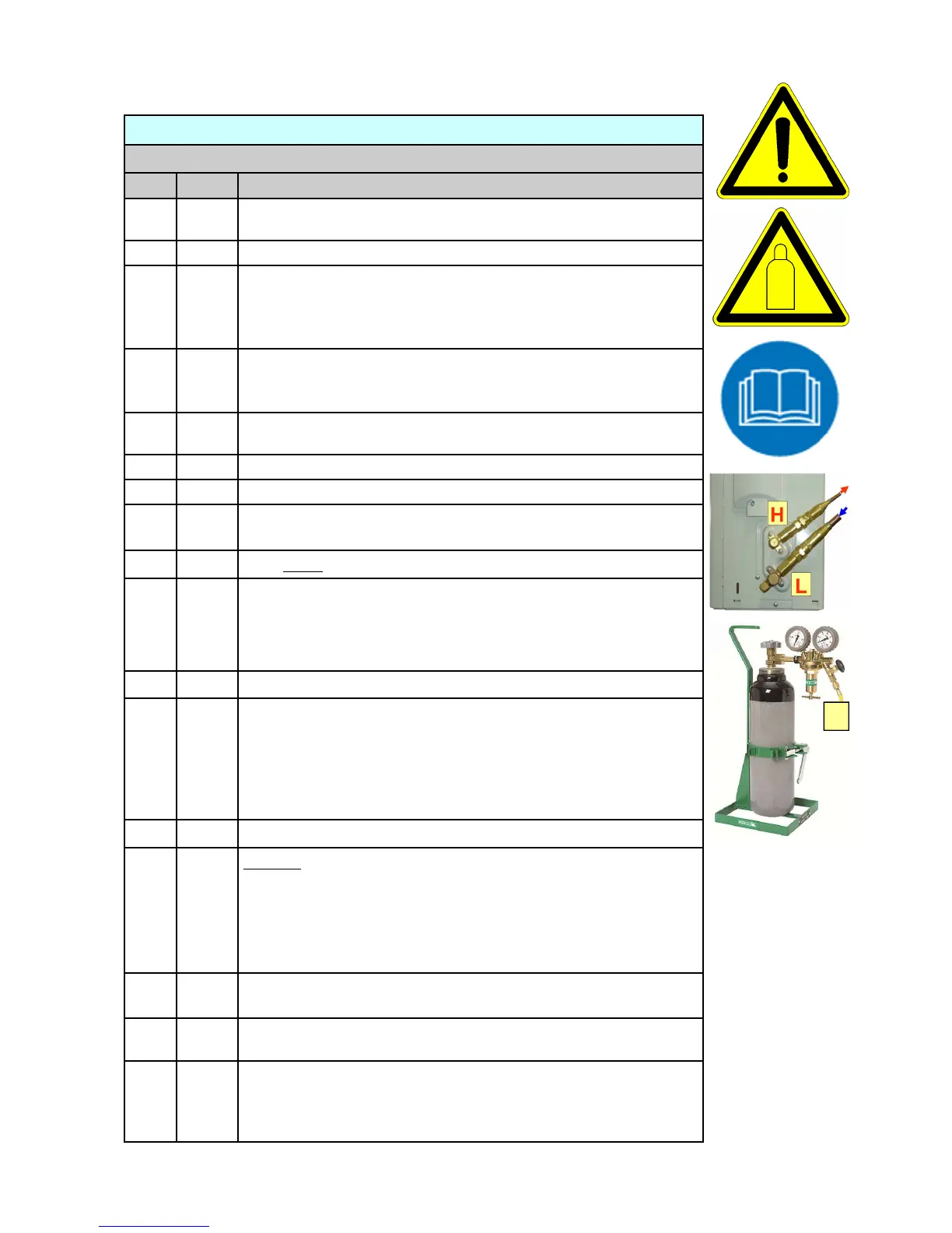 Page #93 background image