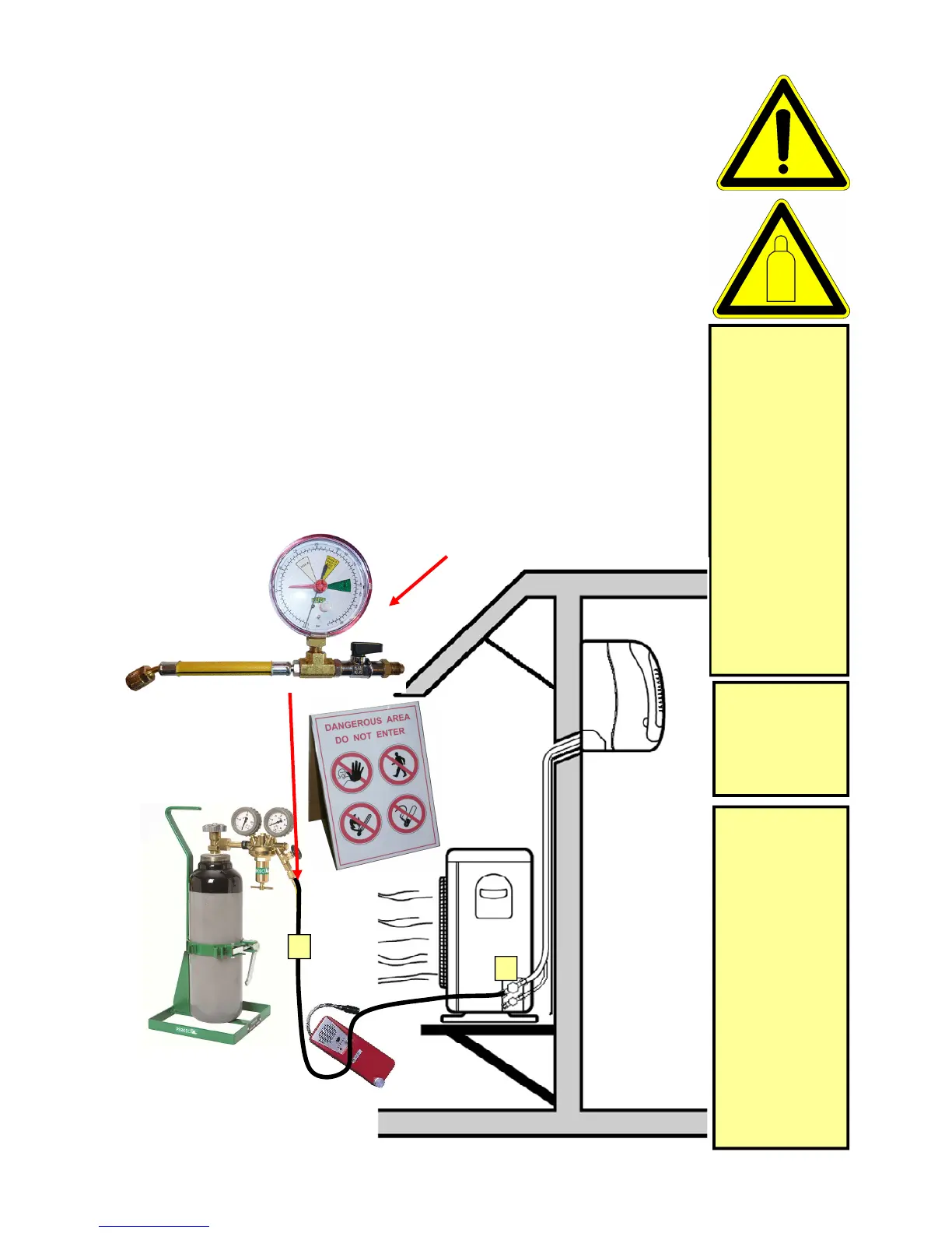 Page #94 background image