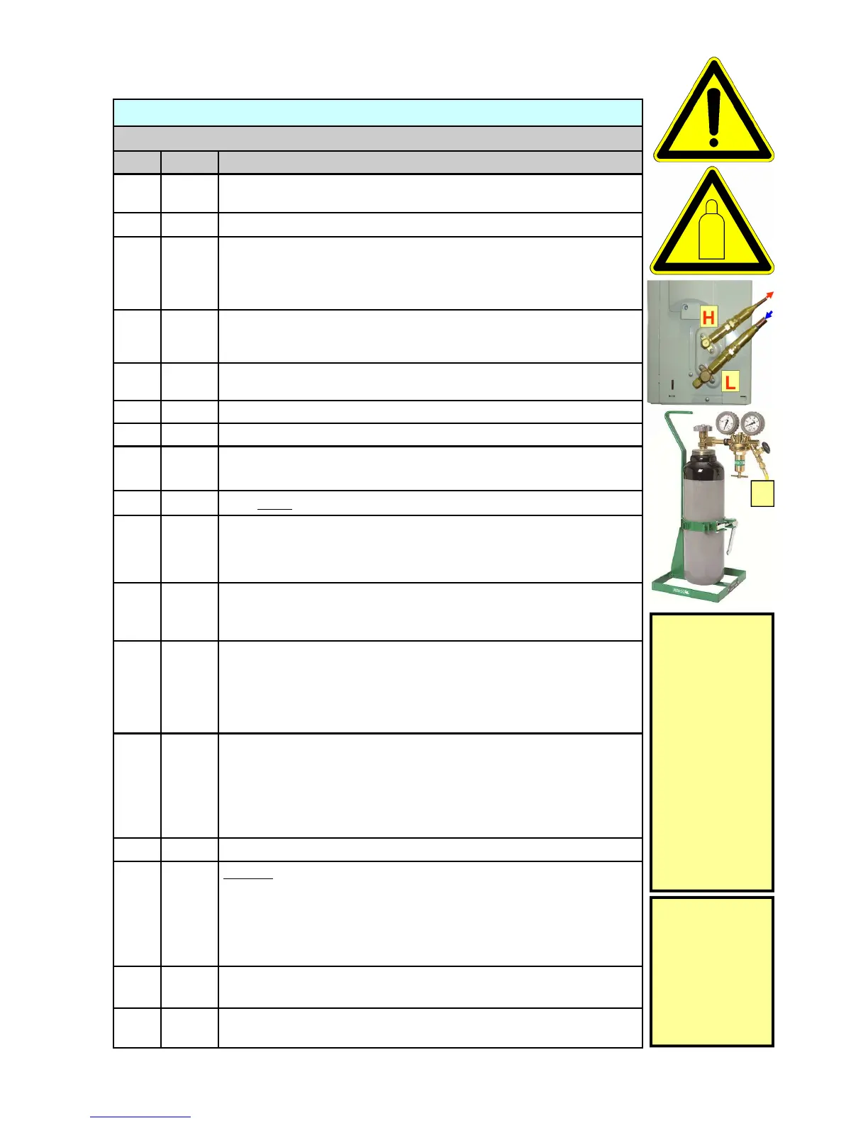 Page #95 background image