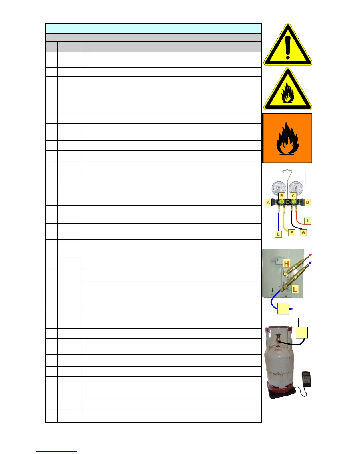 Page #101 background image