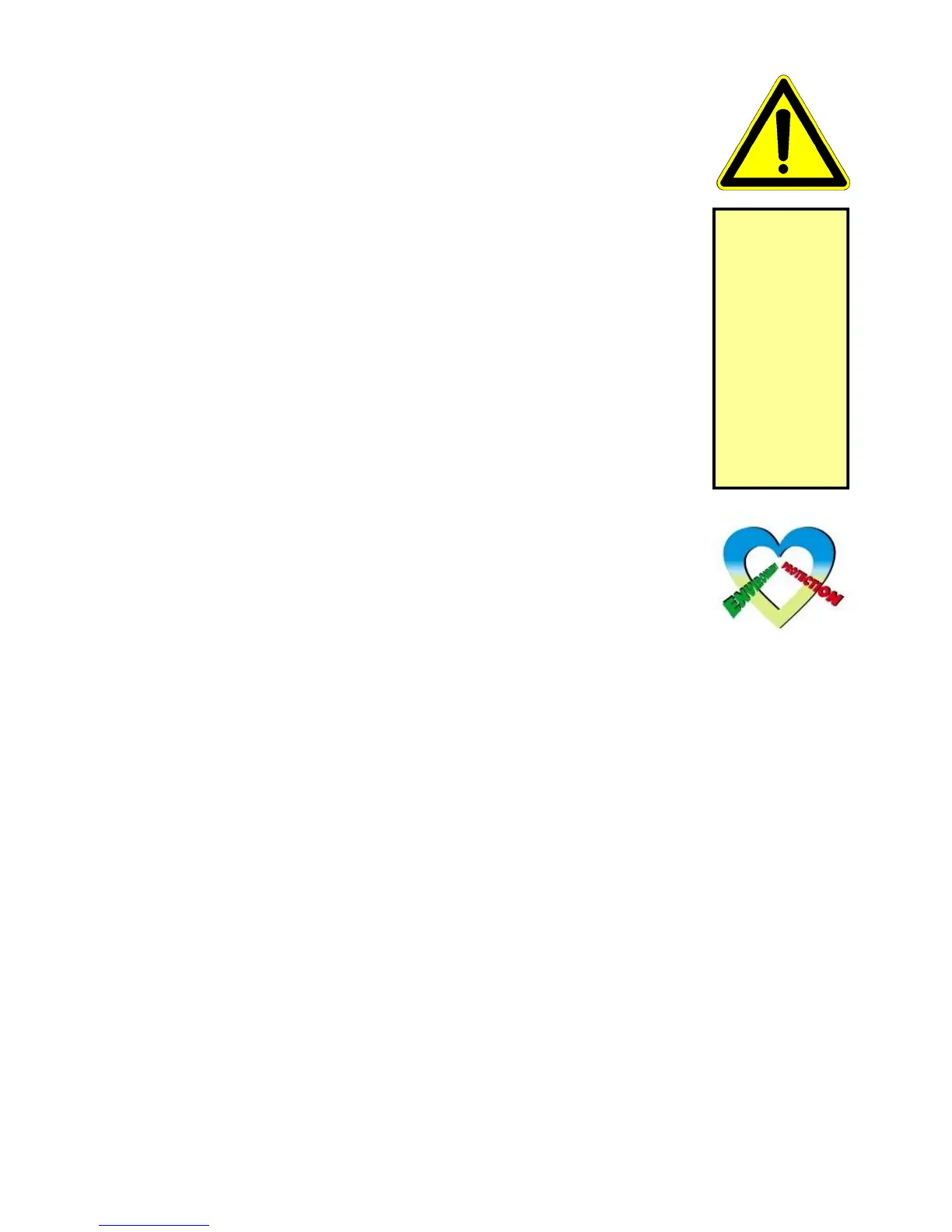 Page #104 background image