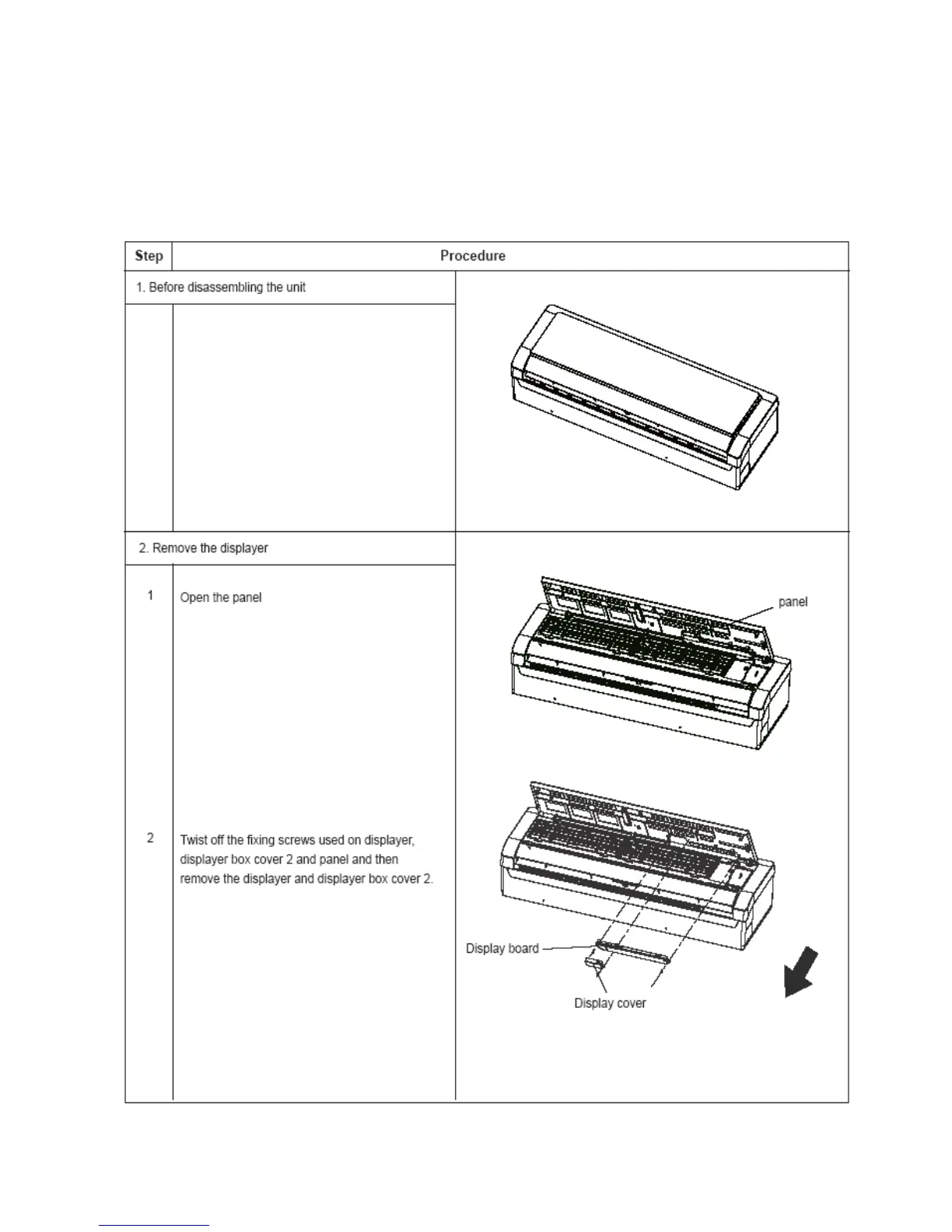 Page #116 background image