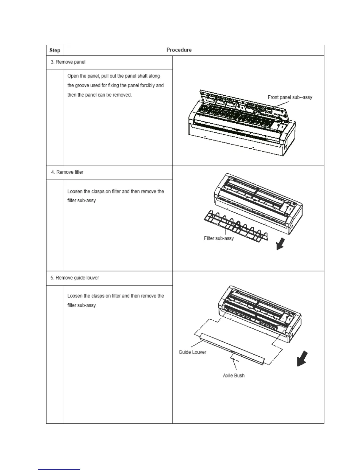 Page #117 background image