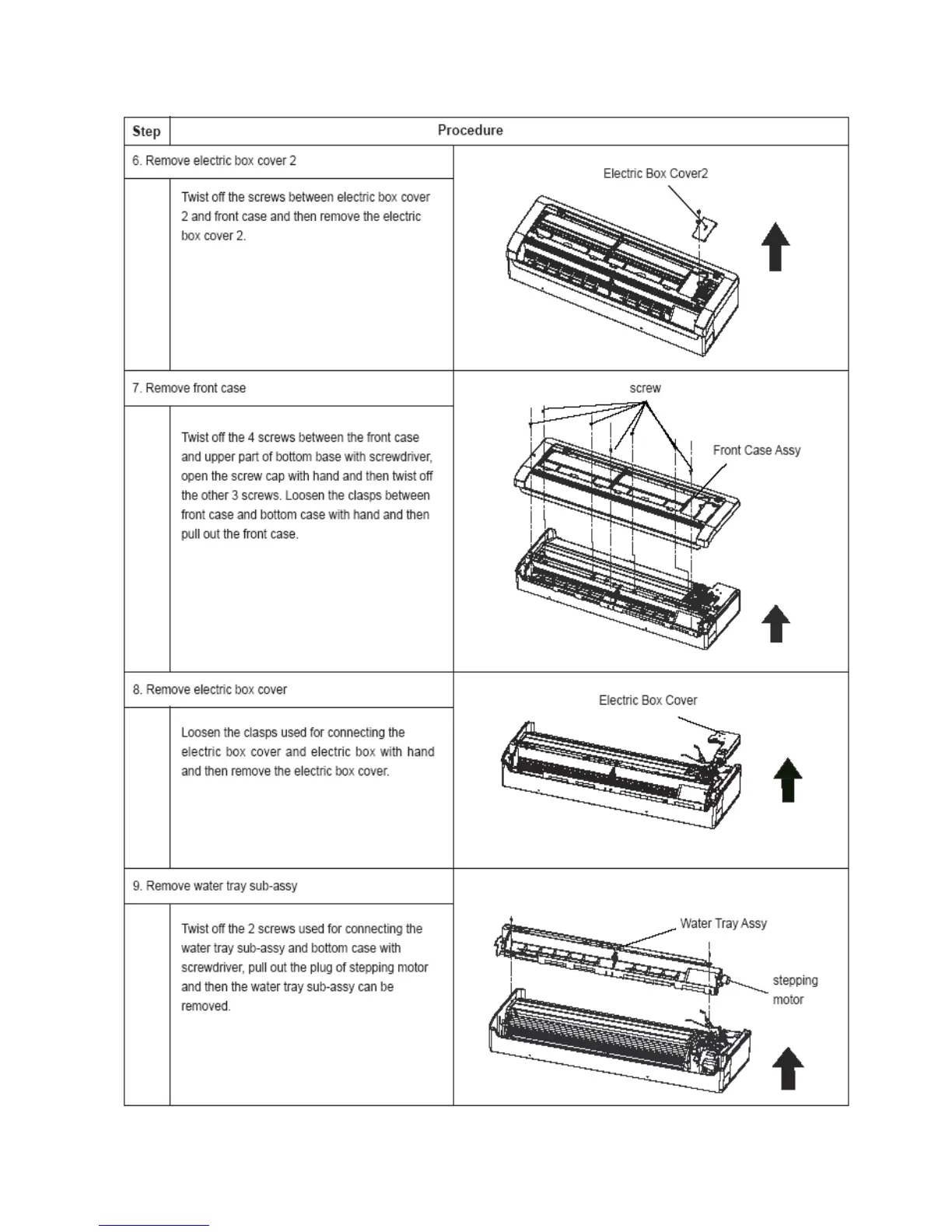 Page #118 background image