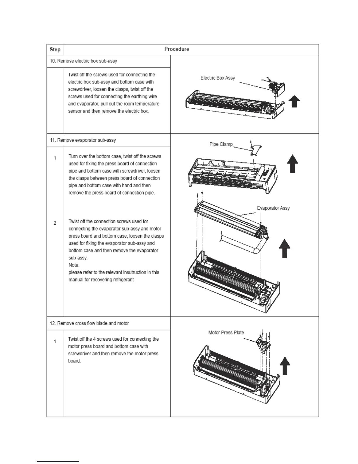 Page #119 background image