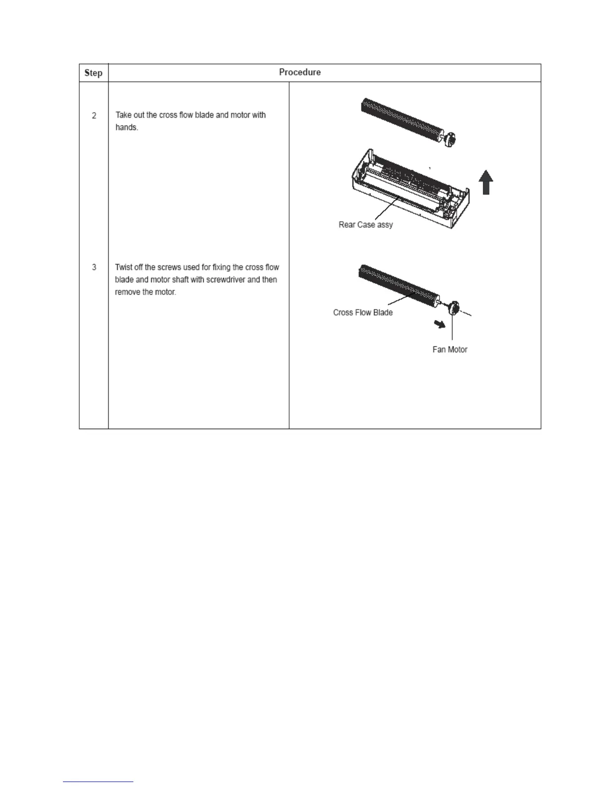 Page #120 background image