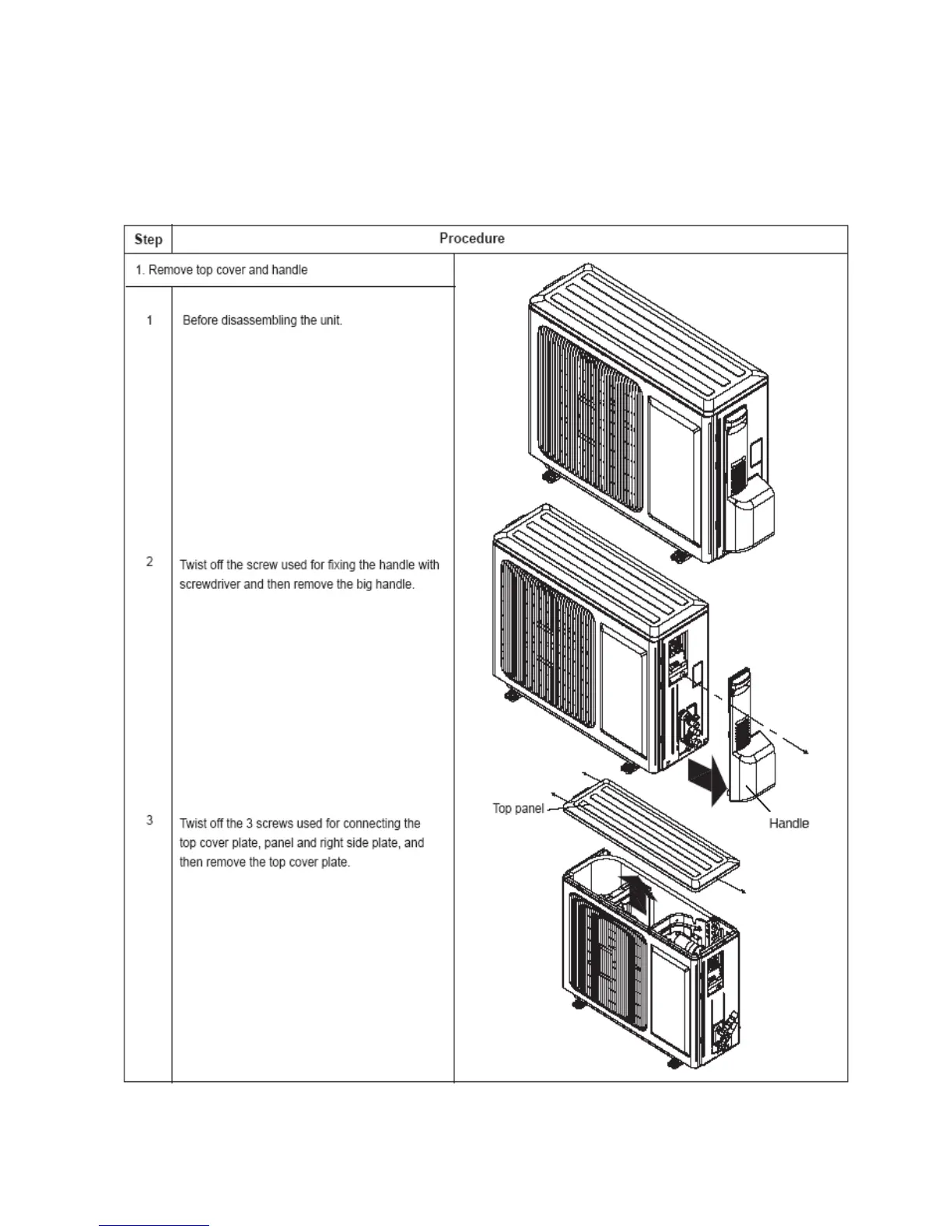 Page #121 background image