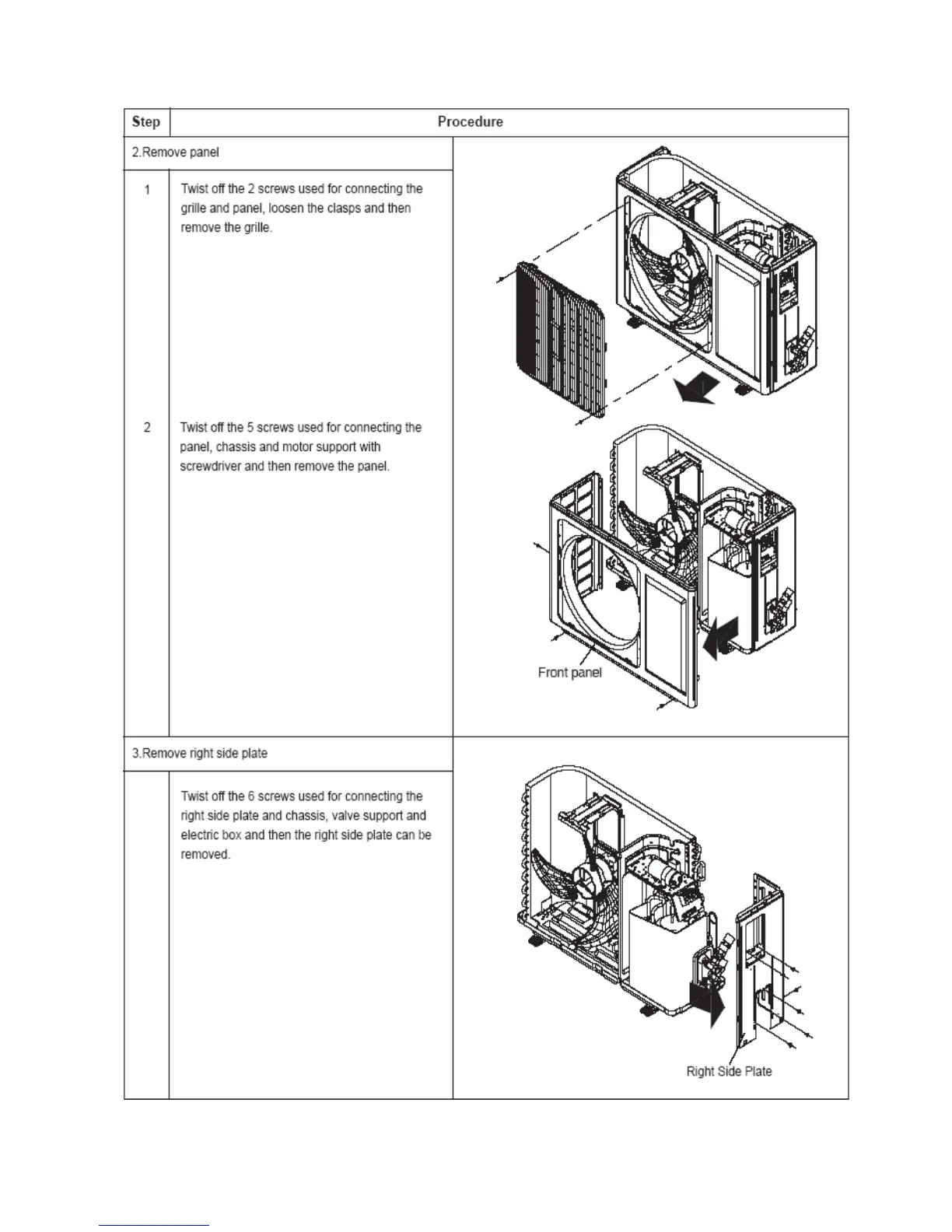 Page #122 background image