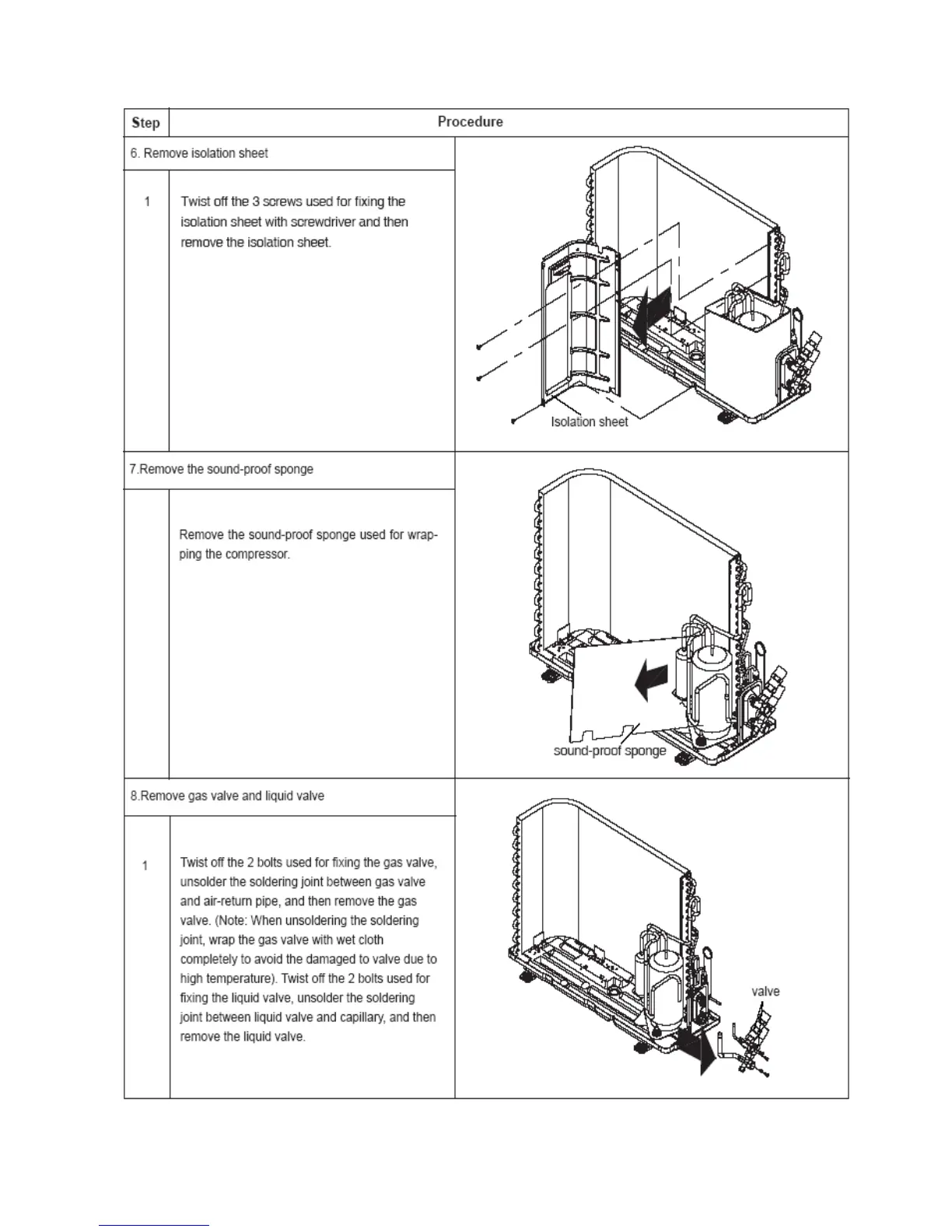 Page #124 background image