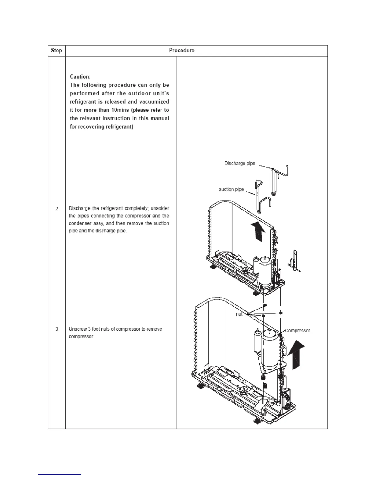 Page #125 background image