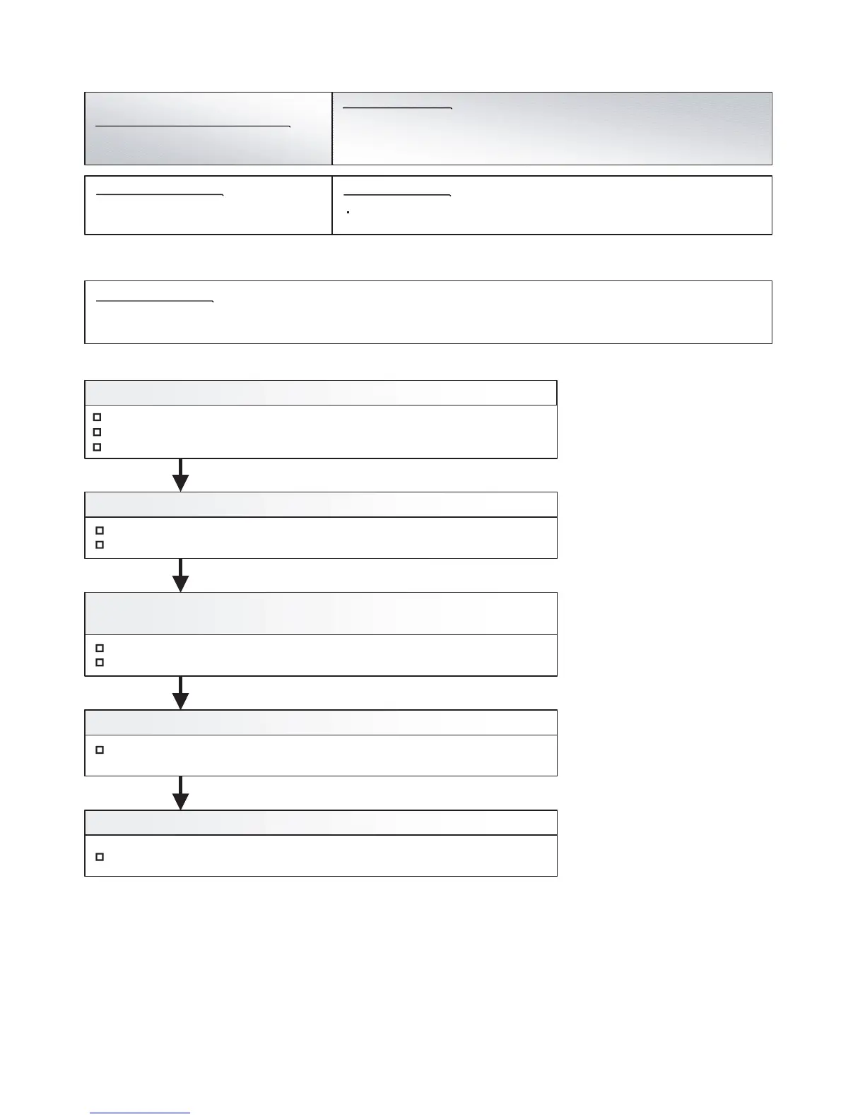 Page #91 background image