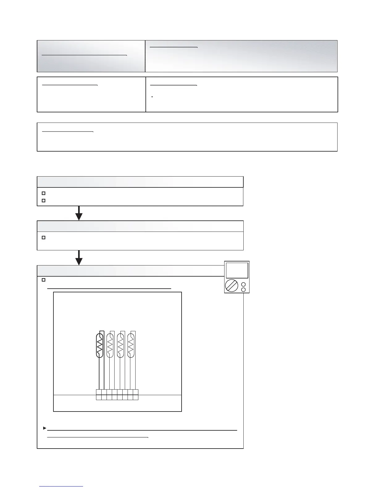 Page #105 background image