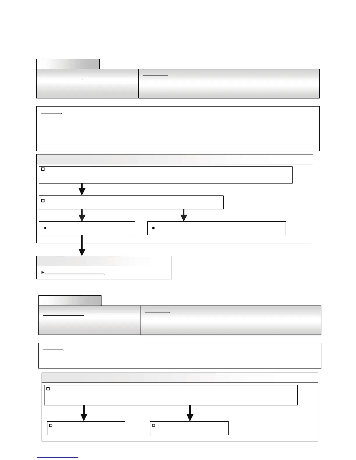 Page #144 background image