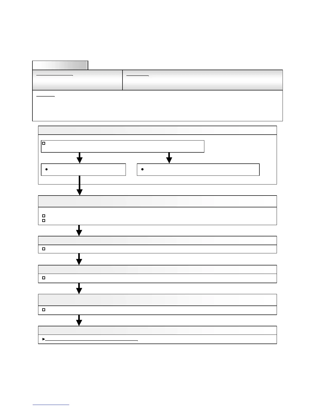 Page #146 background image