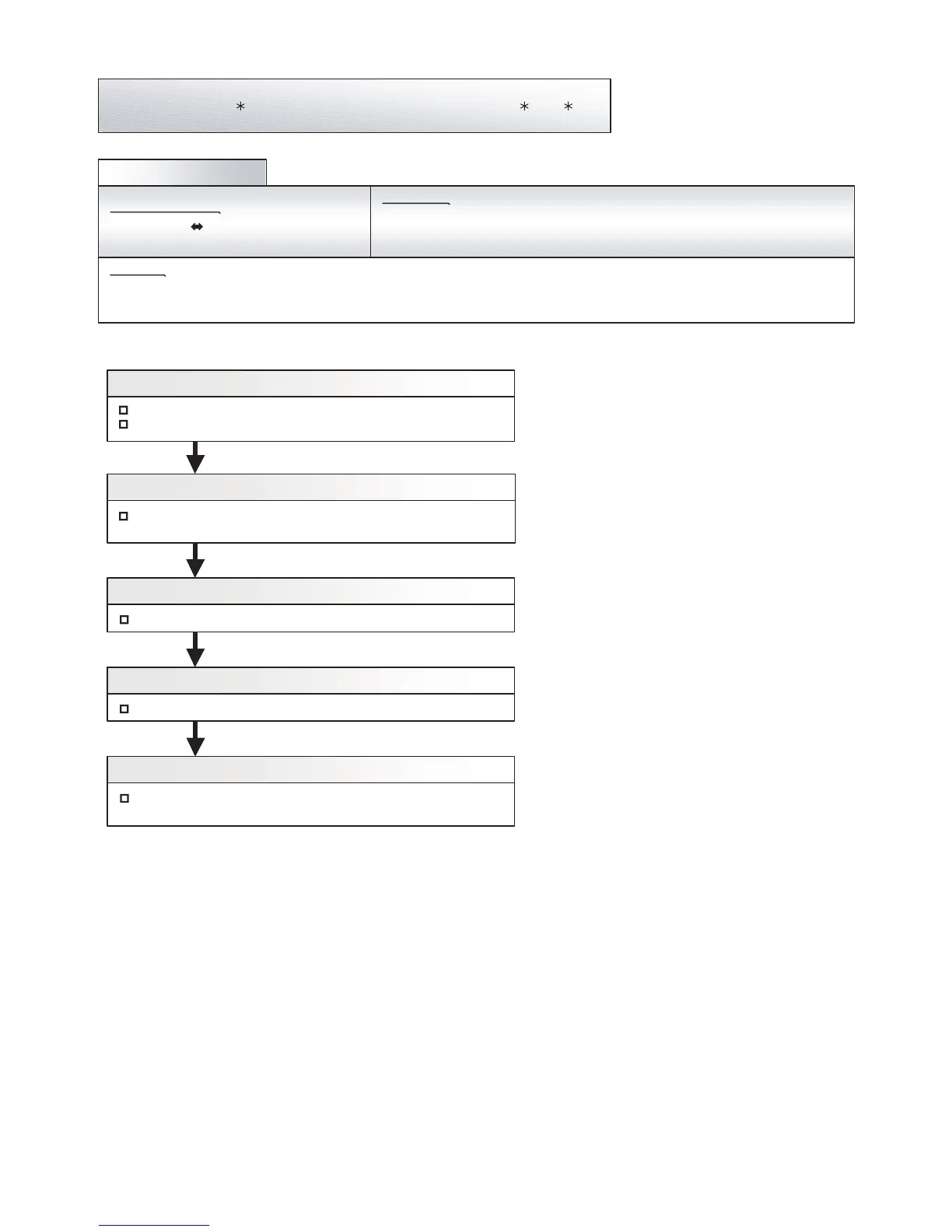 Page #154 background image