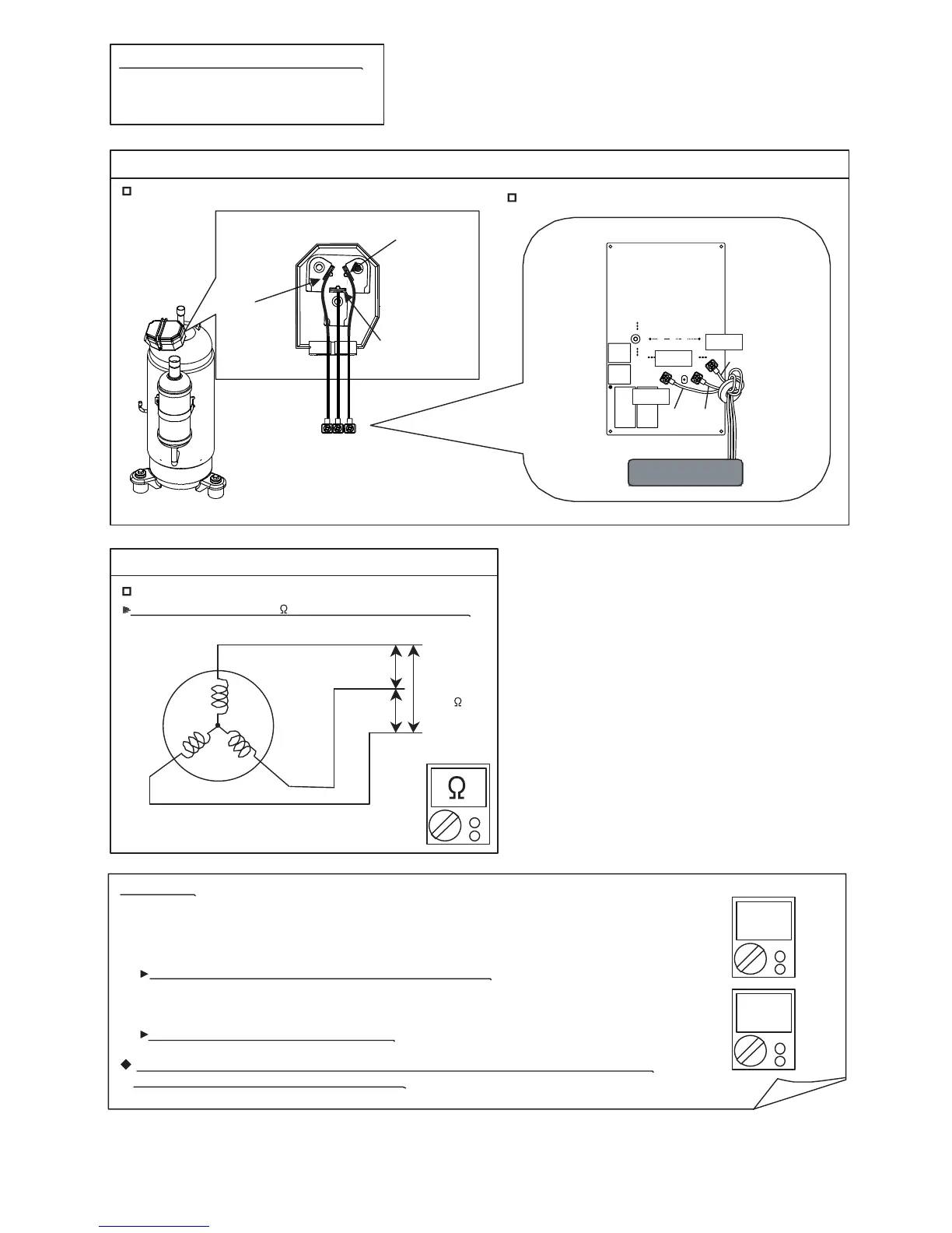 Page #162 background image