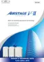 Preview: Design & Technical Data