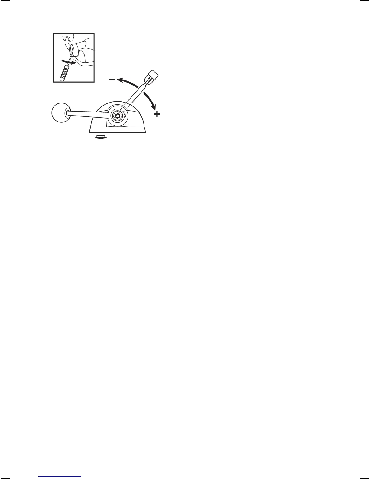 Page #47 background image
