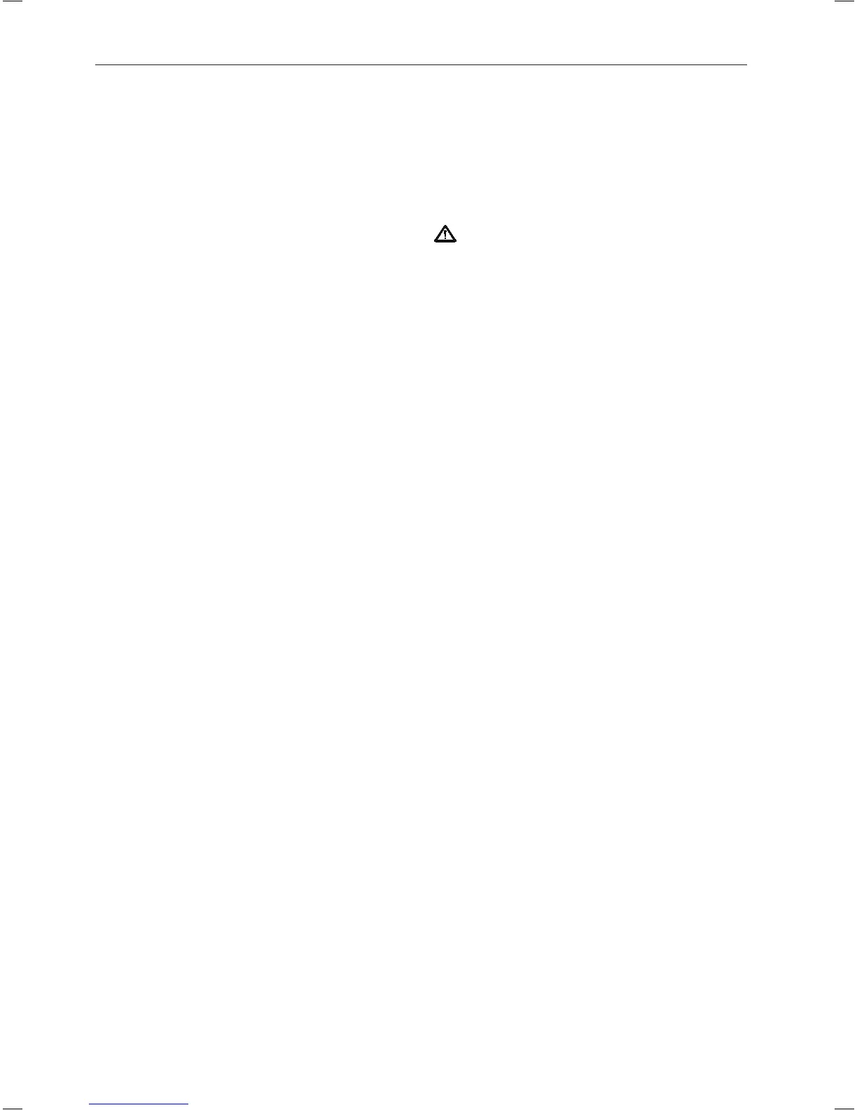 Page #92 background image