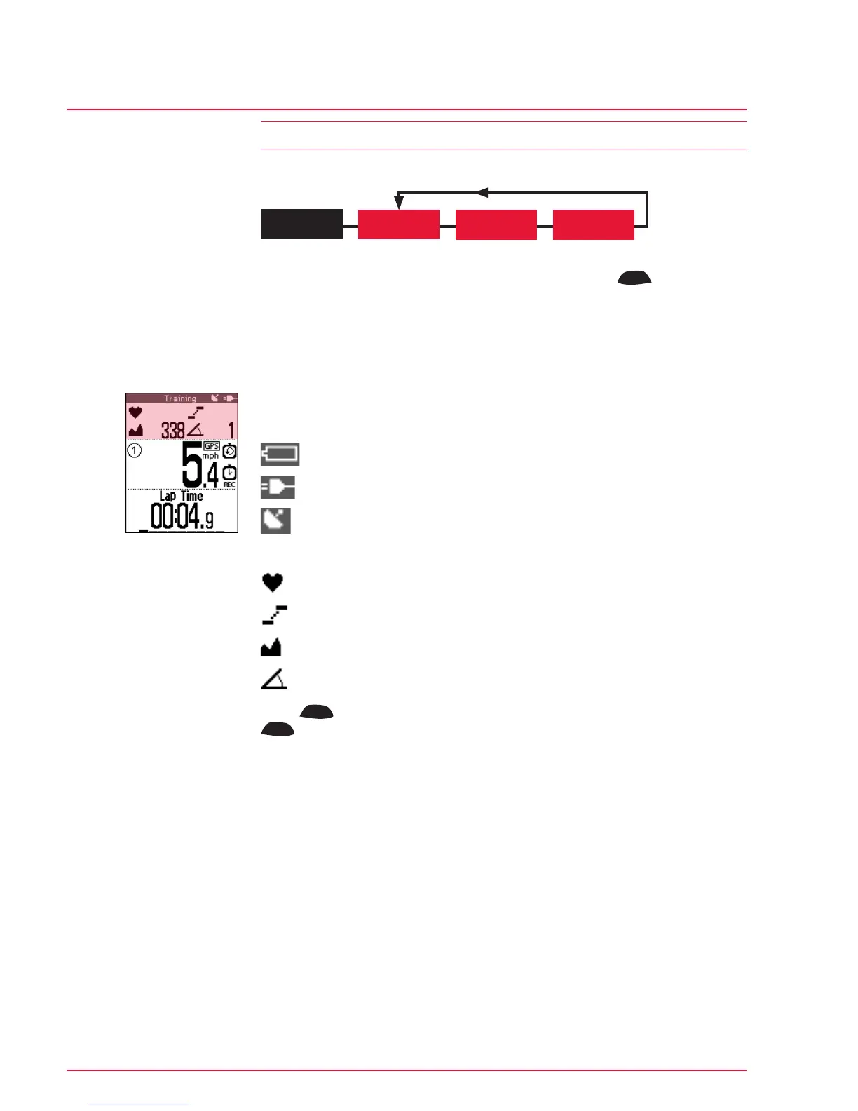 Page #18 background image