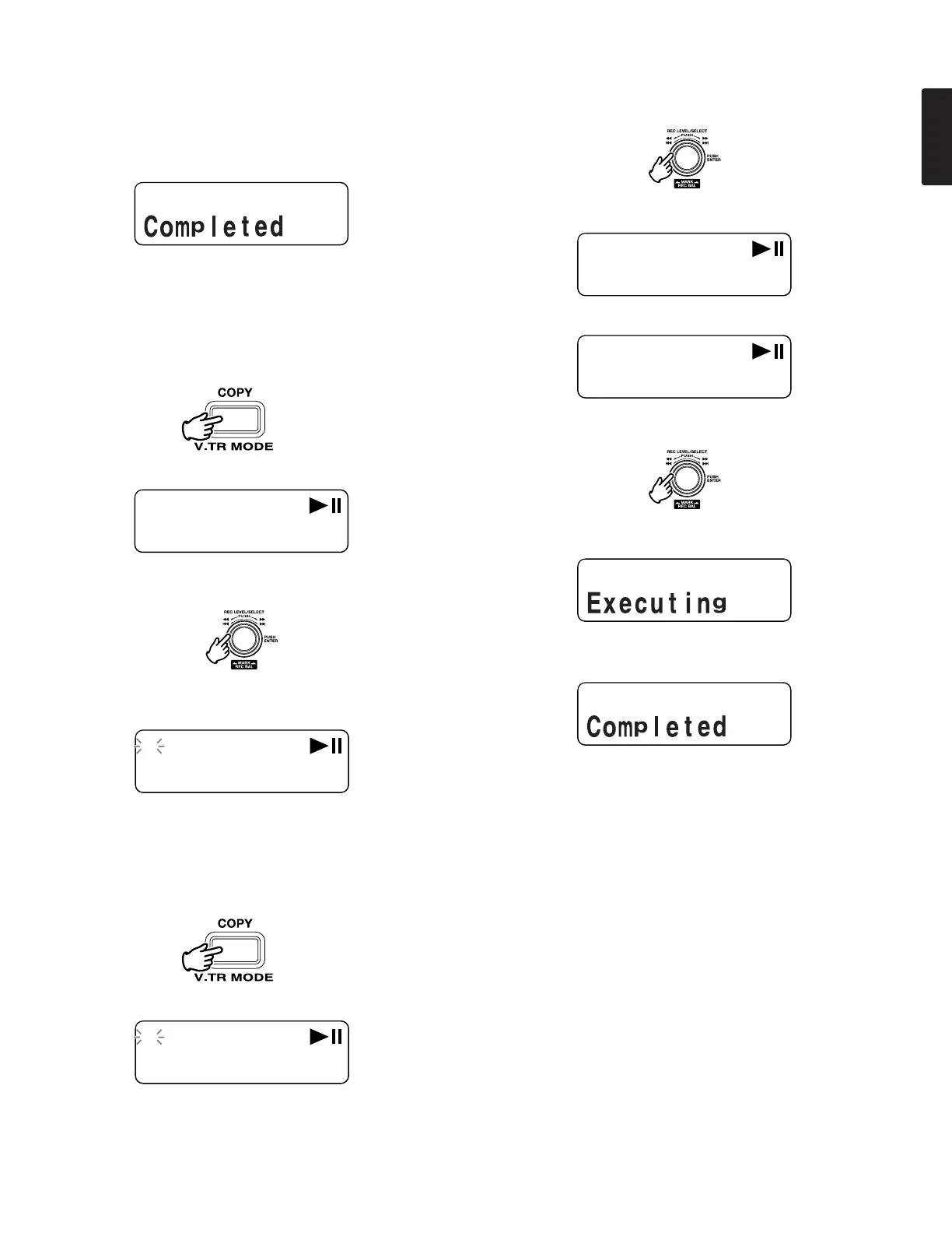 Page #20 background image