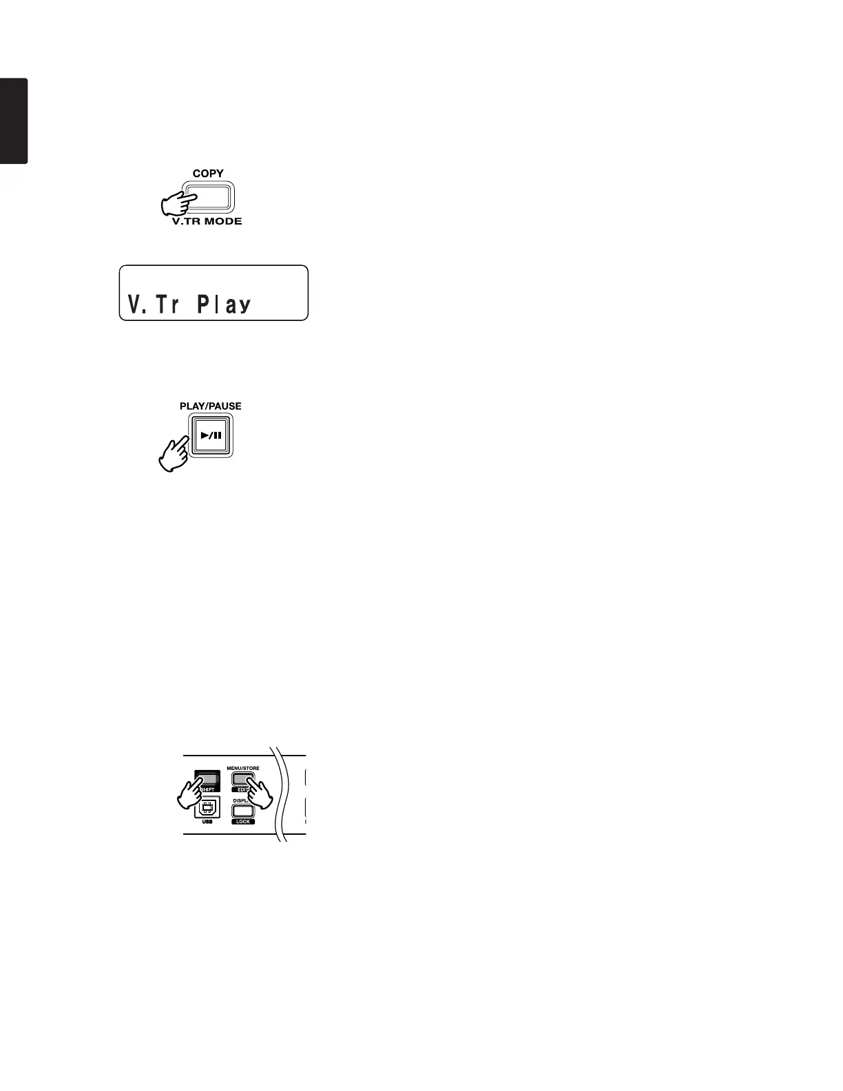 Page #21 background image