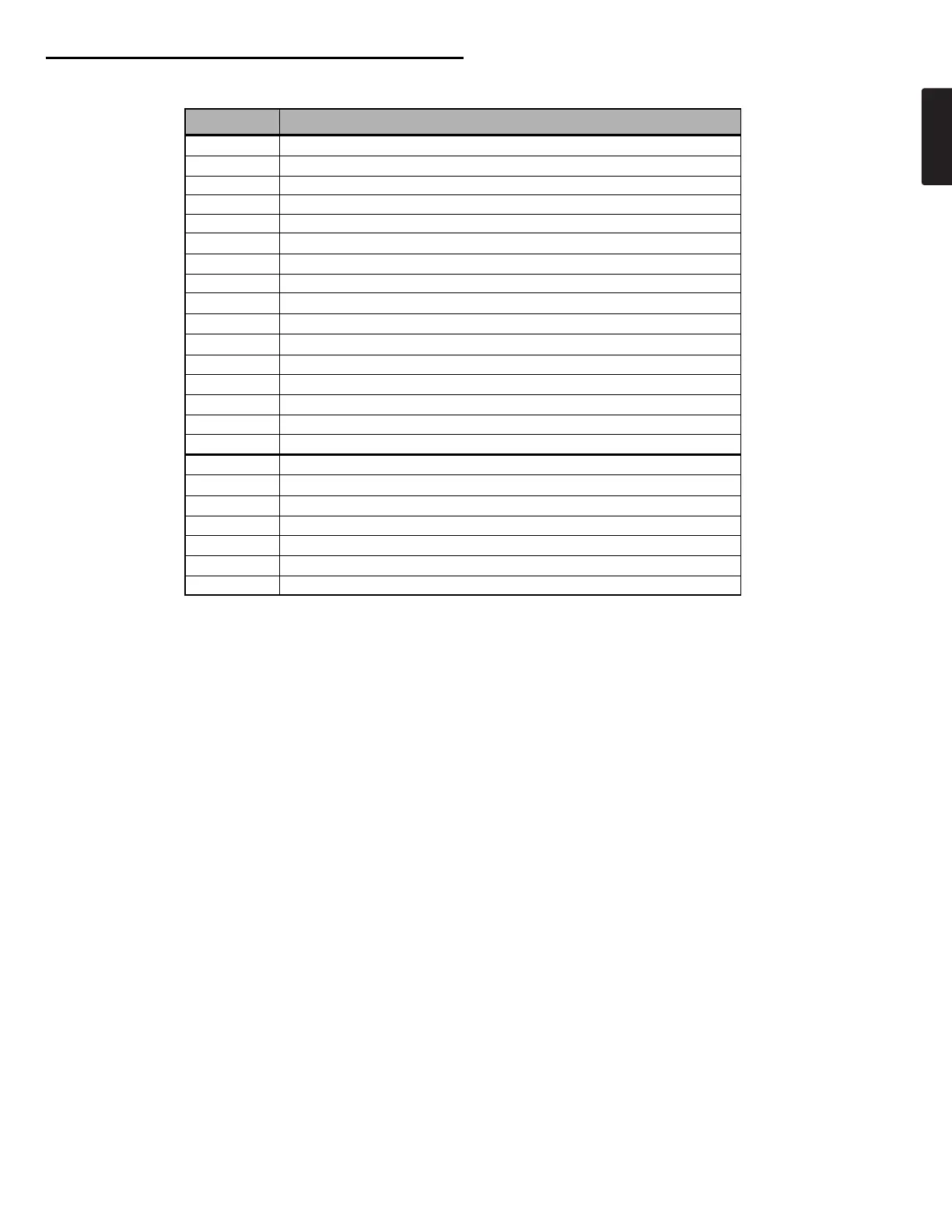 Page #38 background image