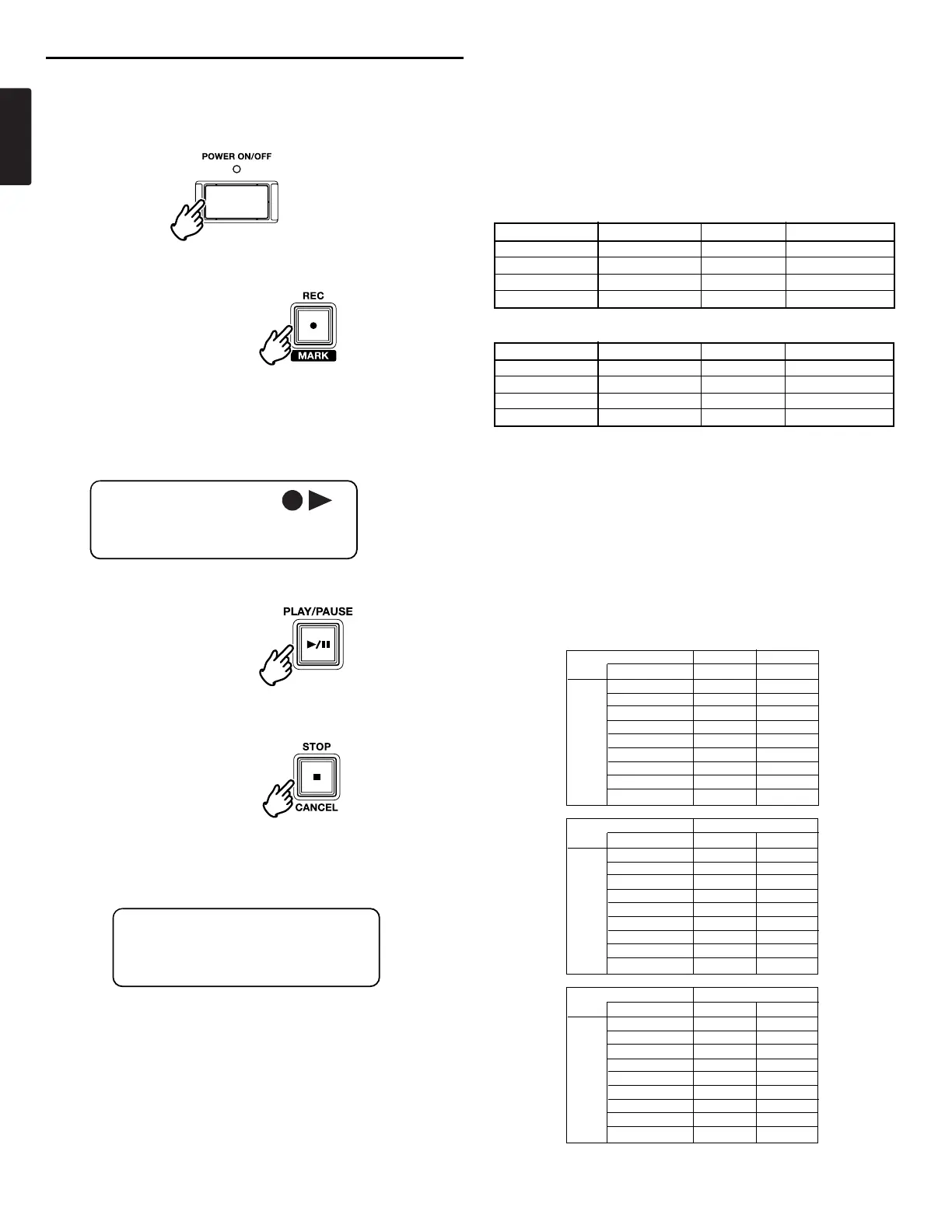 Page #13 background image